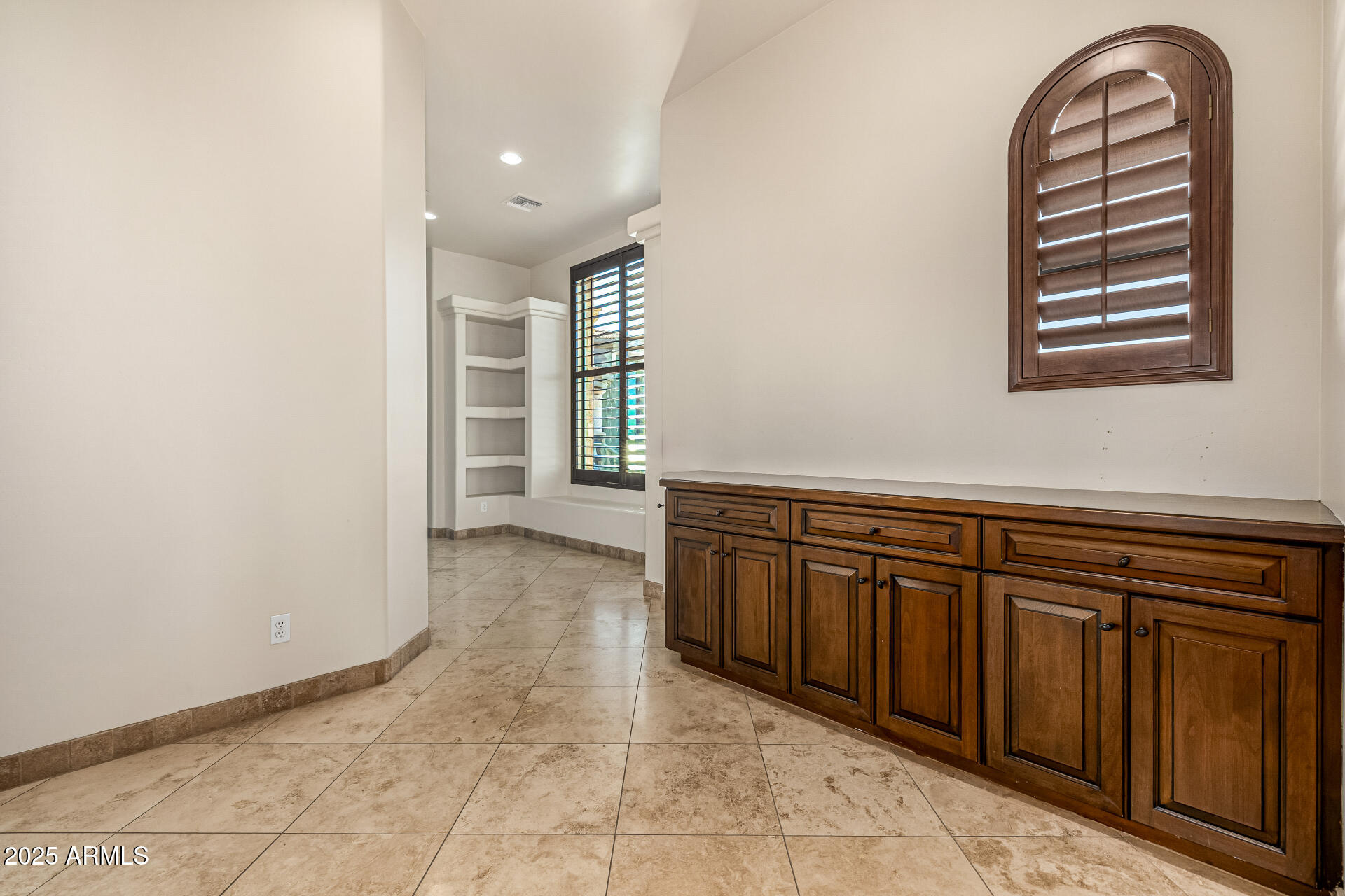 PINNACLE VISTA - Residential