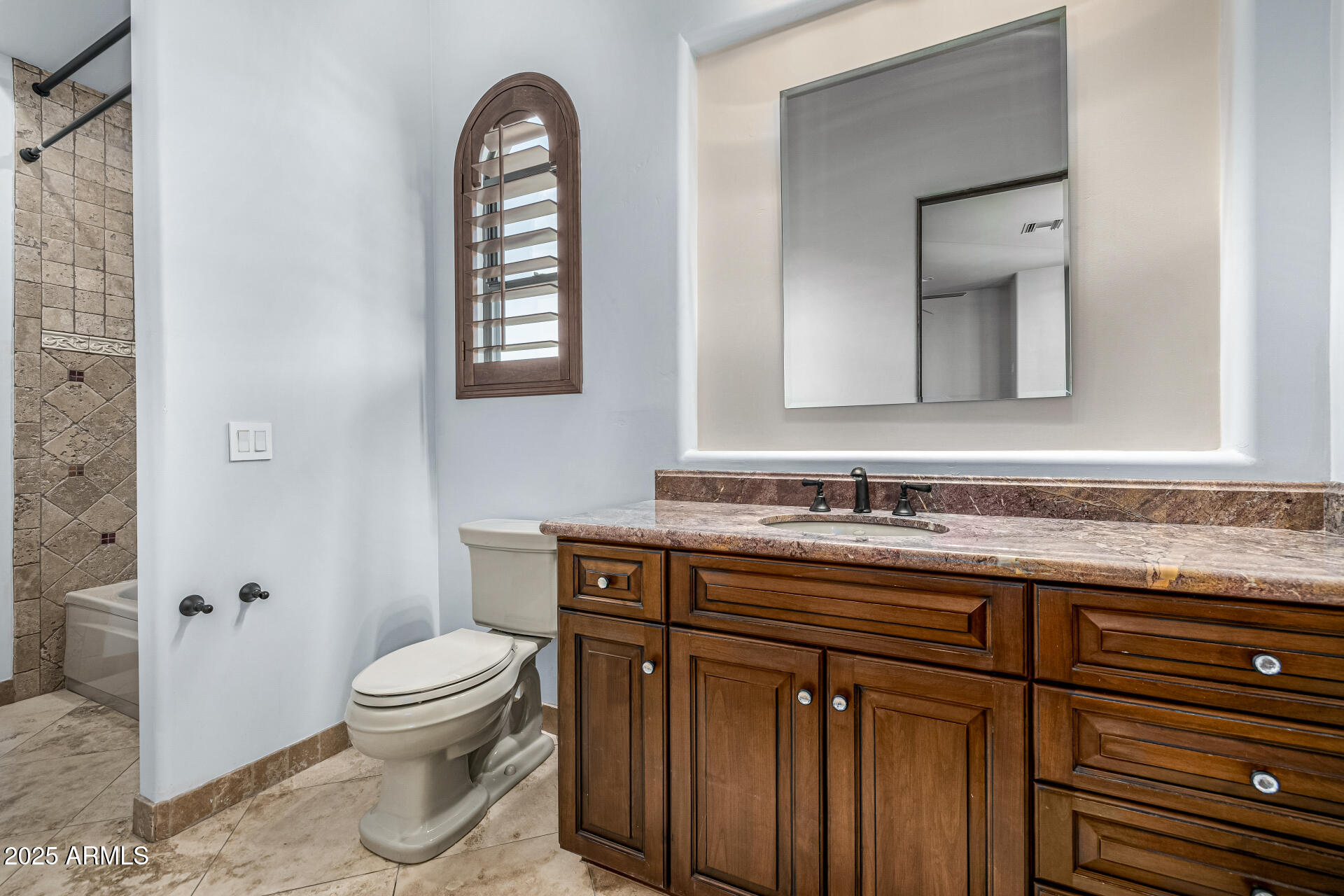PINNACLE VISTA - Residential