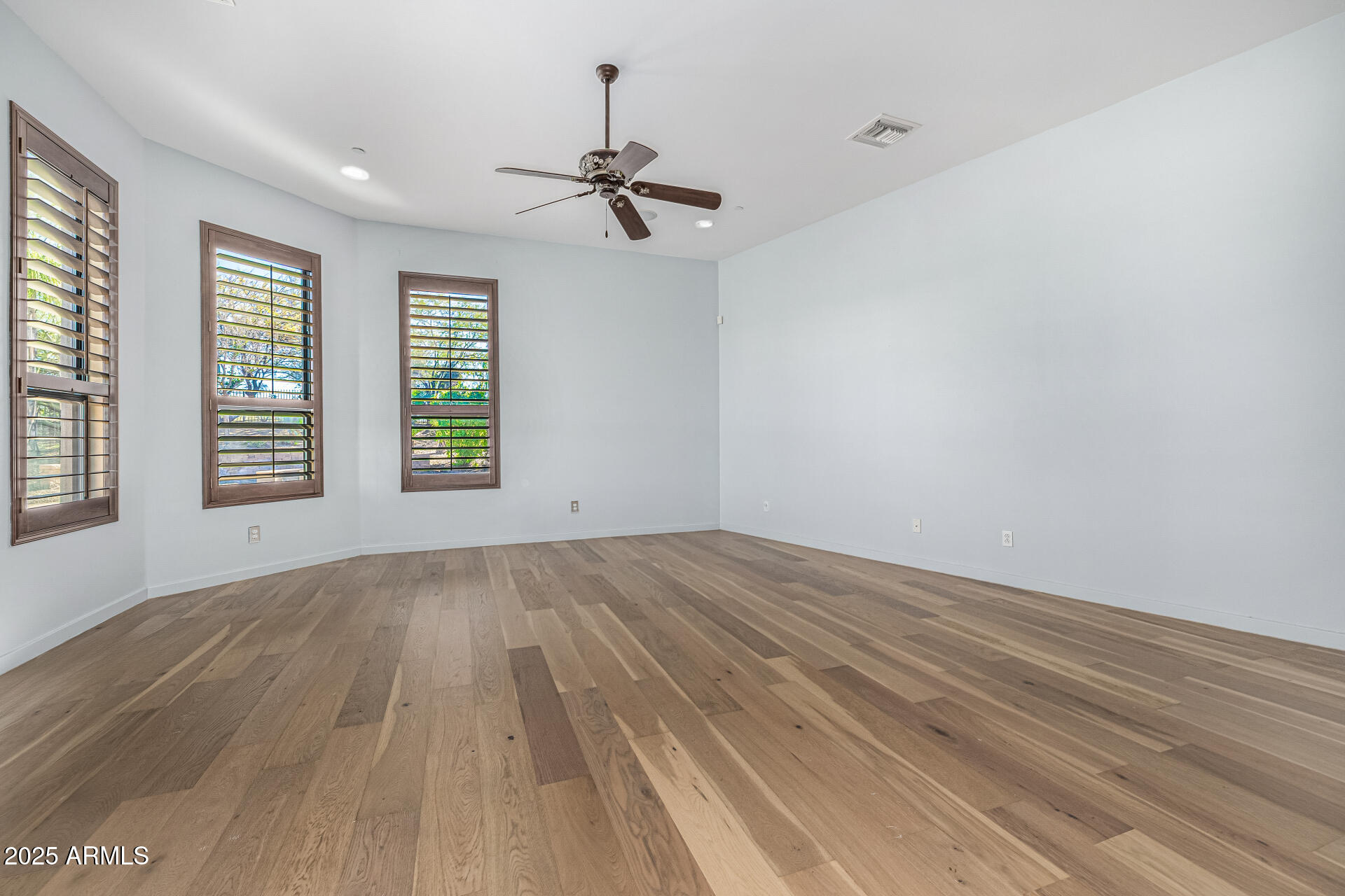 PINNACLE VISTA - Residential