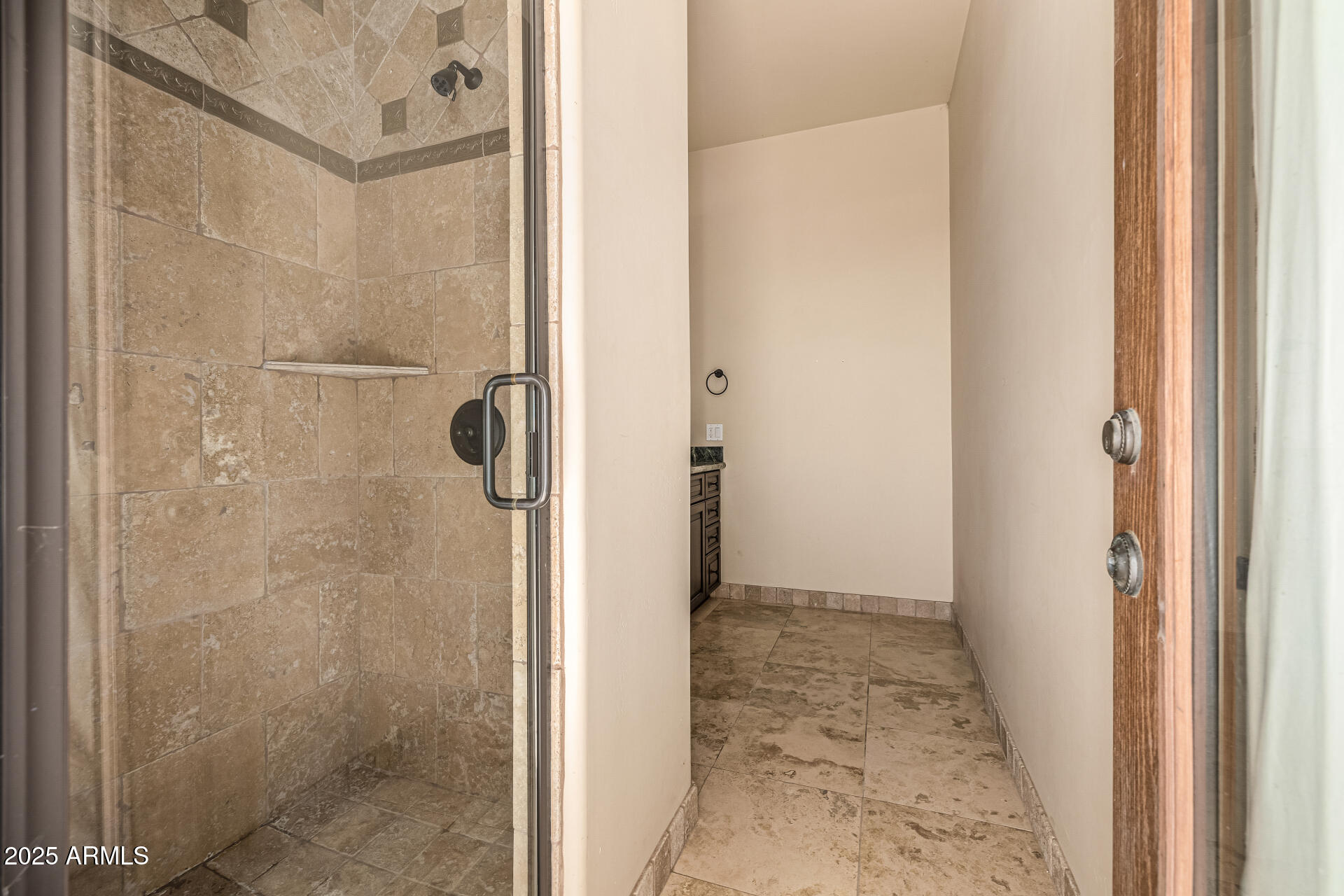 PINNACLE VISTA - Residential