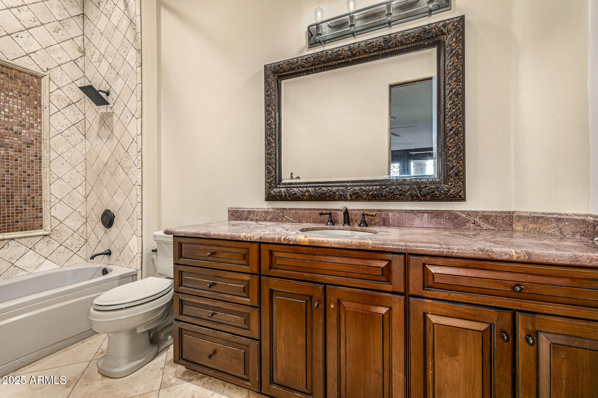 PINNACLE VISTA - Residential