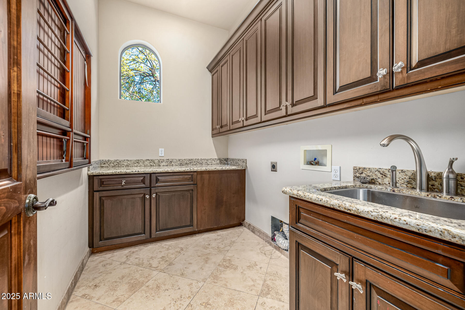 PINNACLE VISTA - Residential