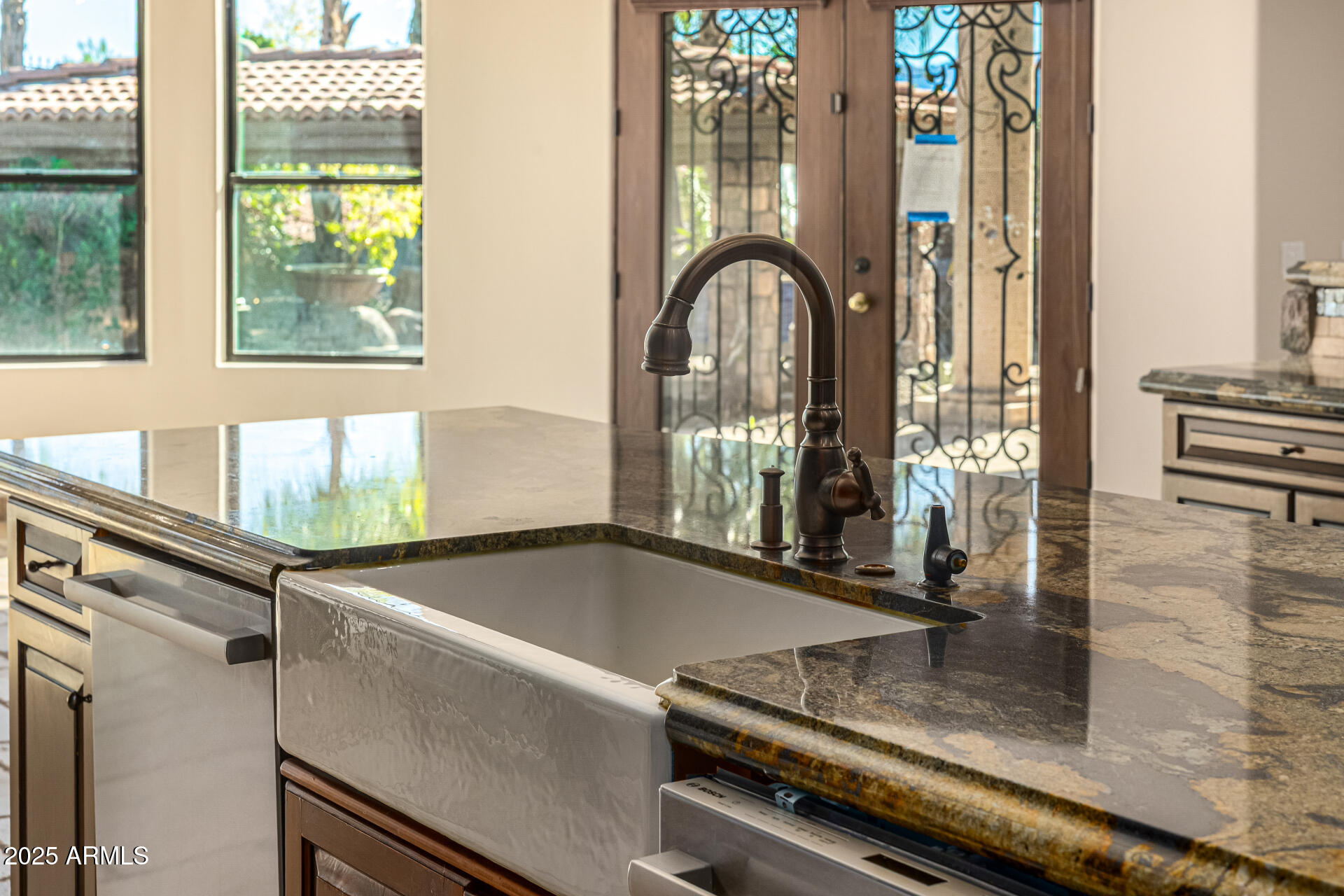 PINNACLE VISTA - Residential