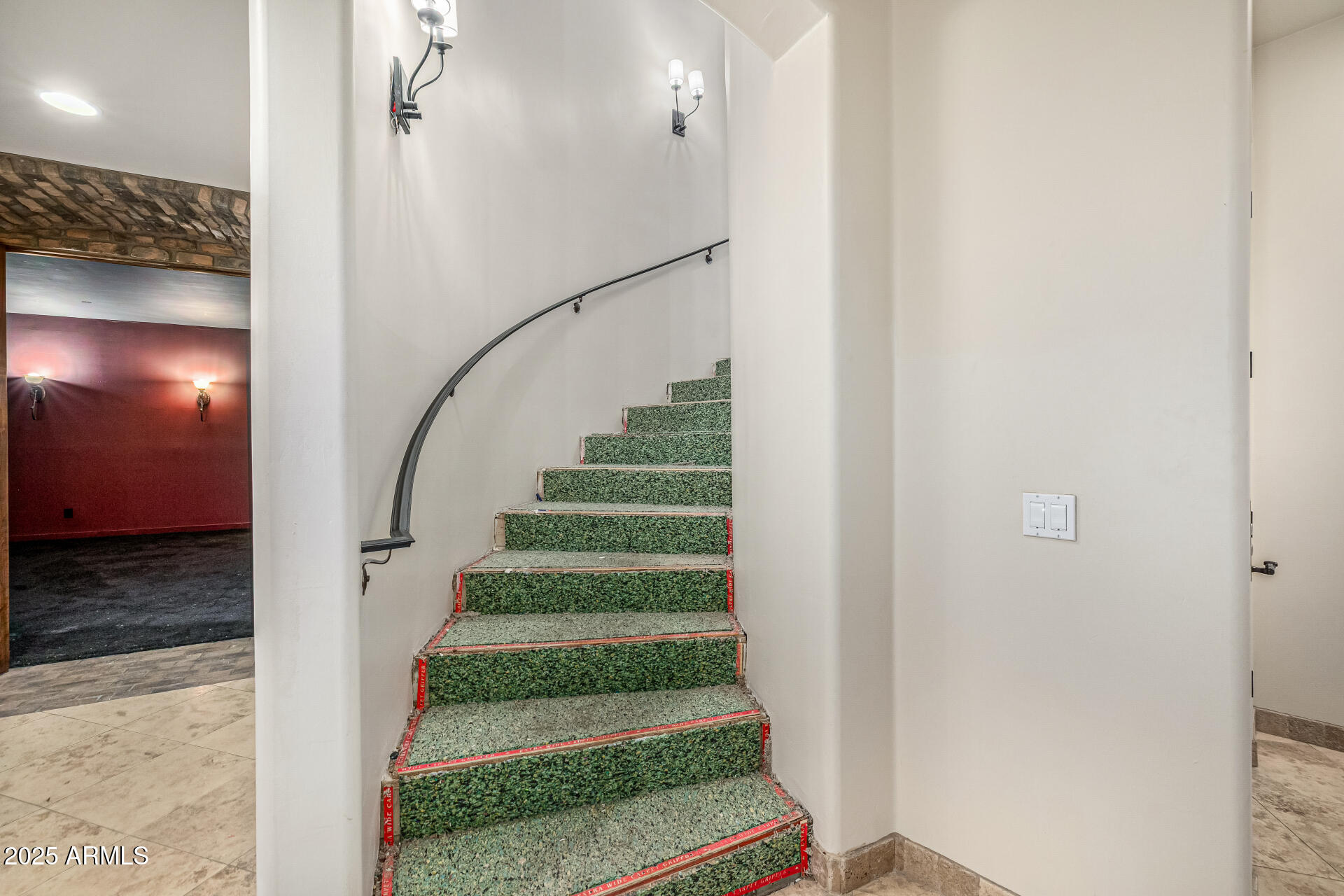 PINNACLE VISTA - Residential
