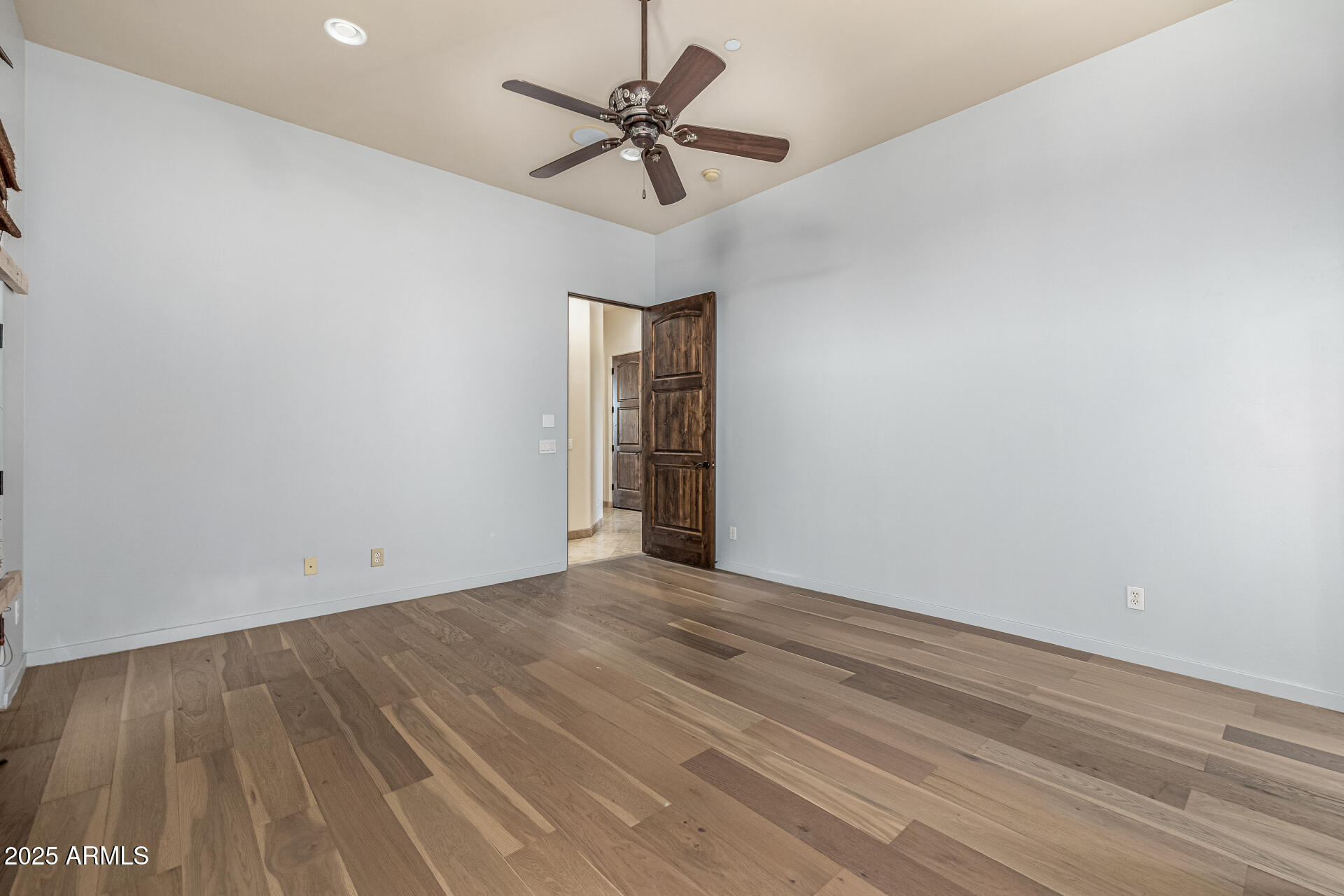 PINNACLE VISTA - Residential