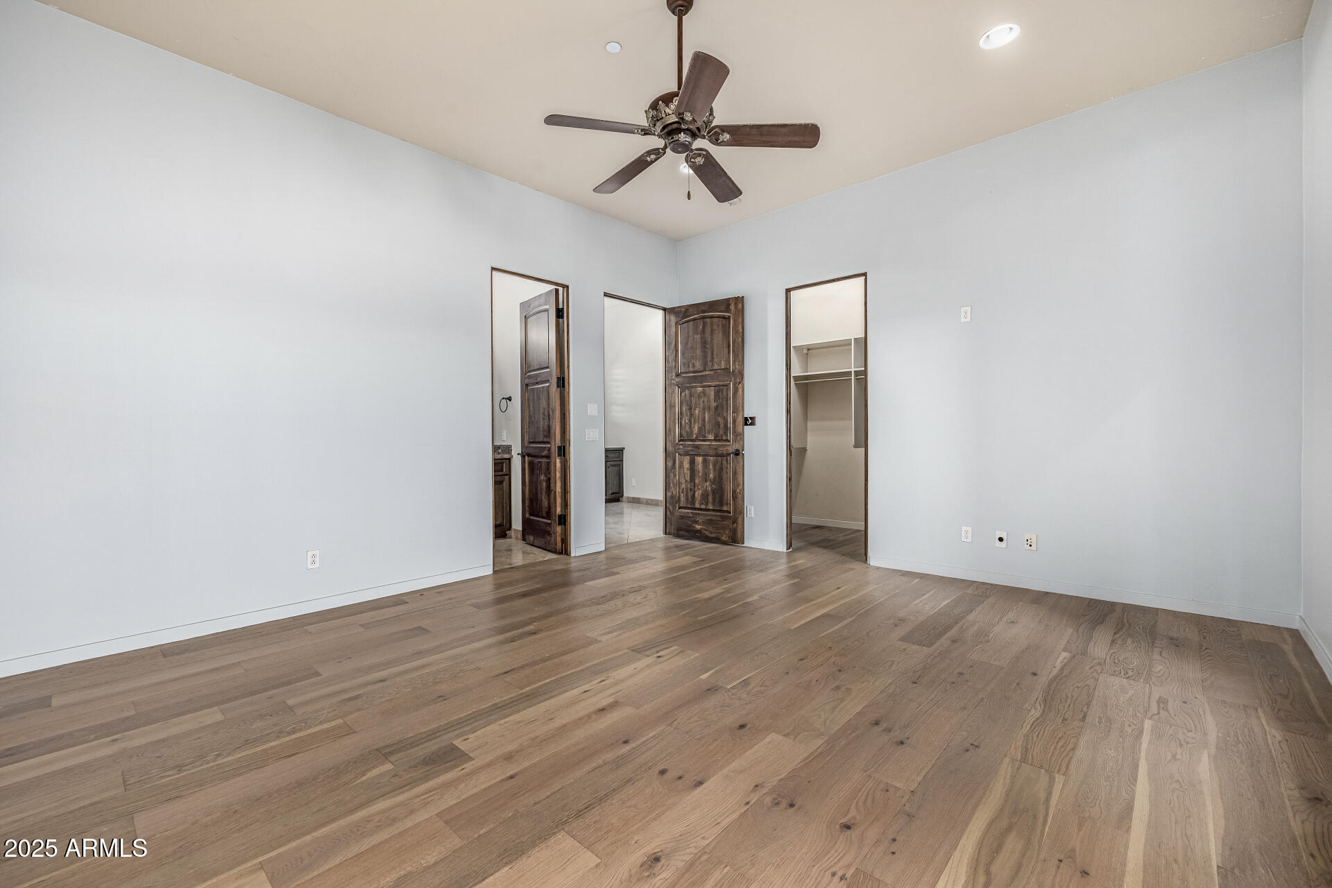 PINNACLE VISTA - Residential