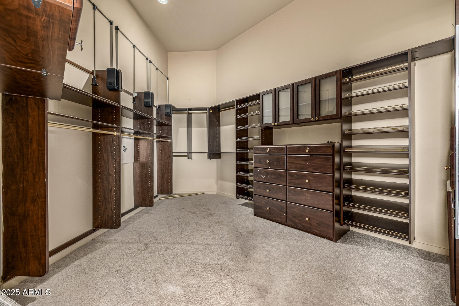 PINNACLE VISTA - Residential