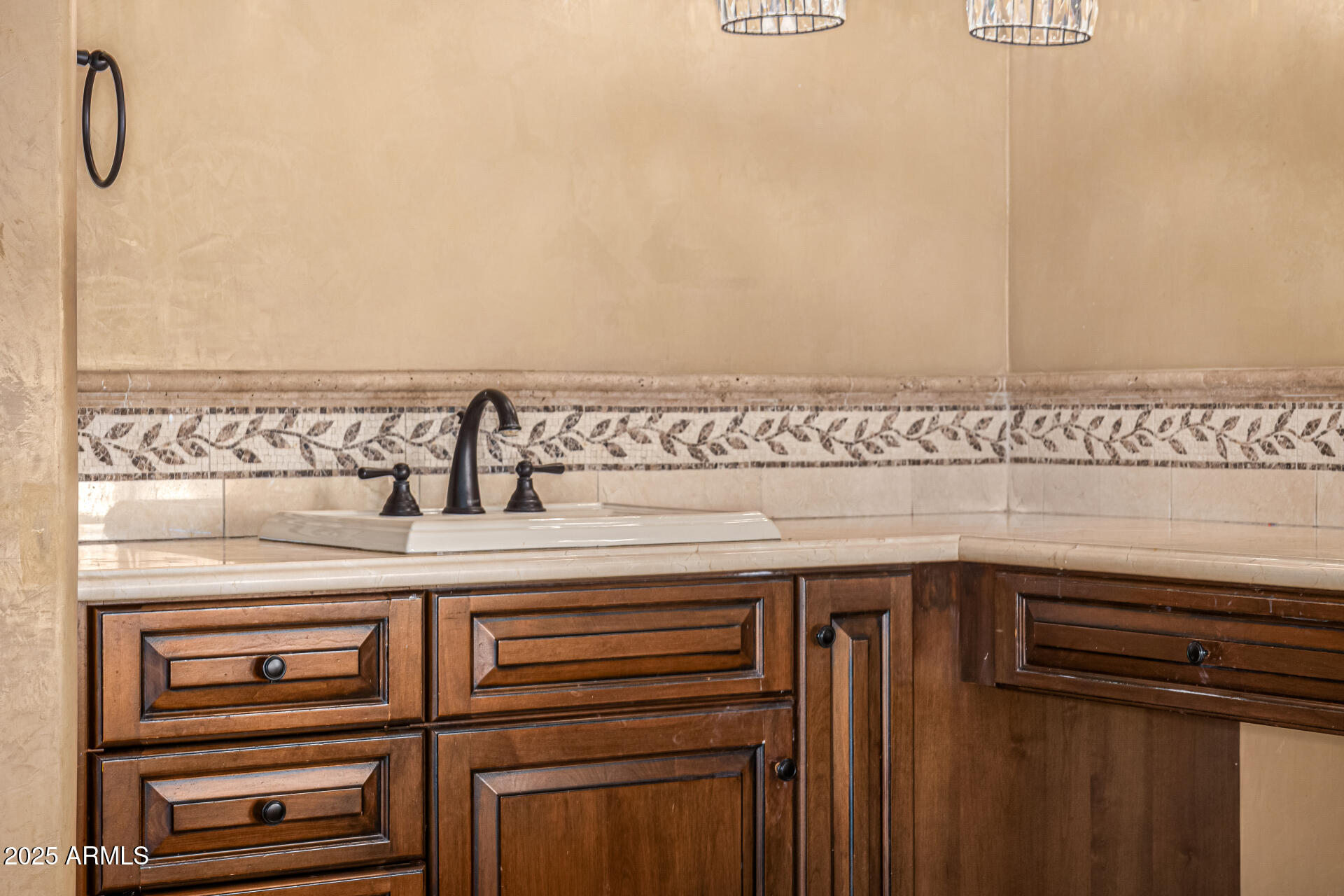 PINNACLE VISTA - Residential
