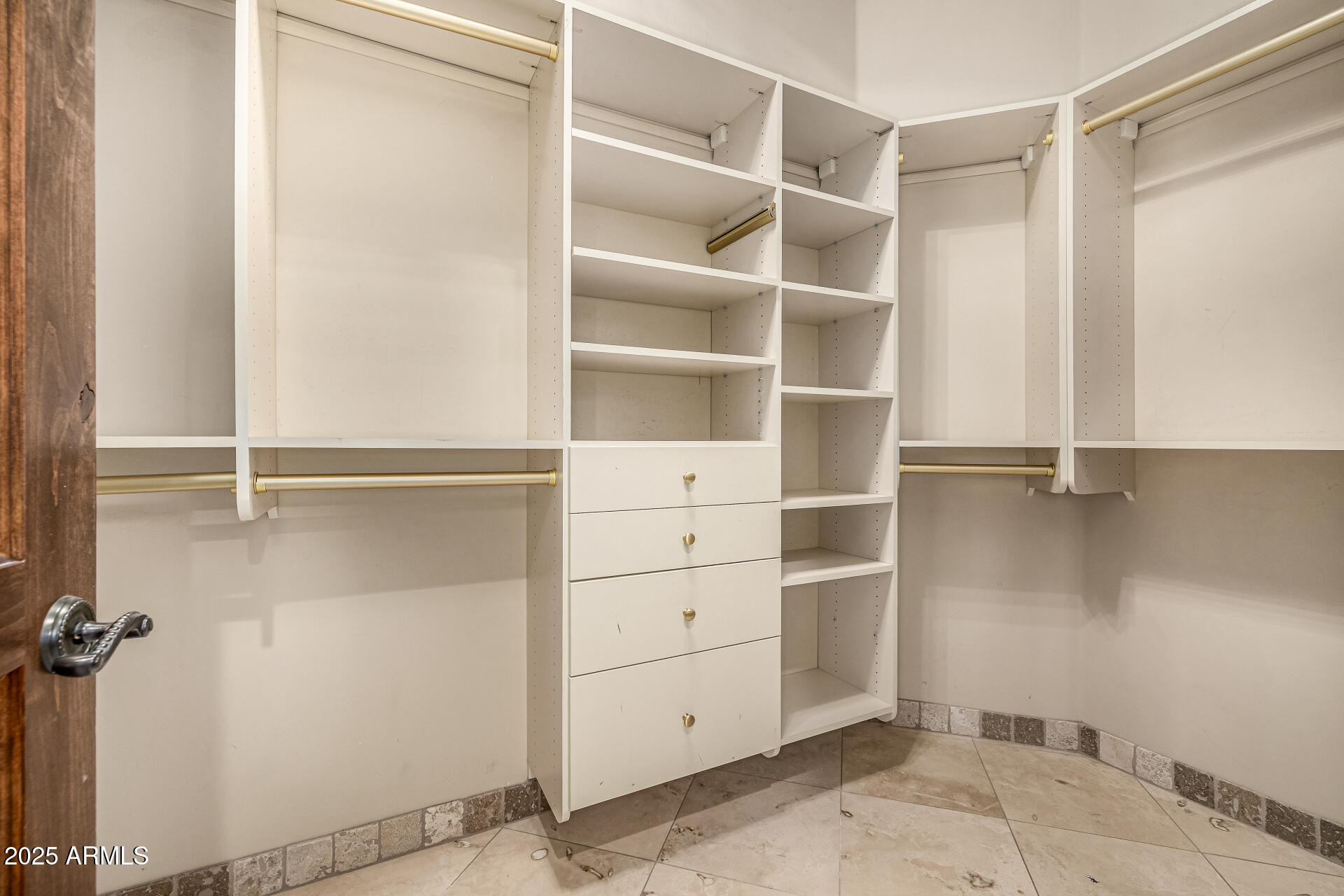 PINNACLE VISTA - Residential