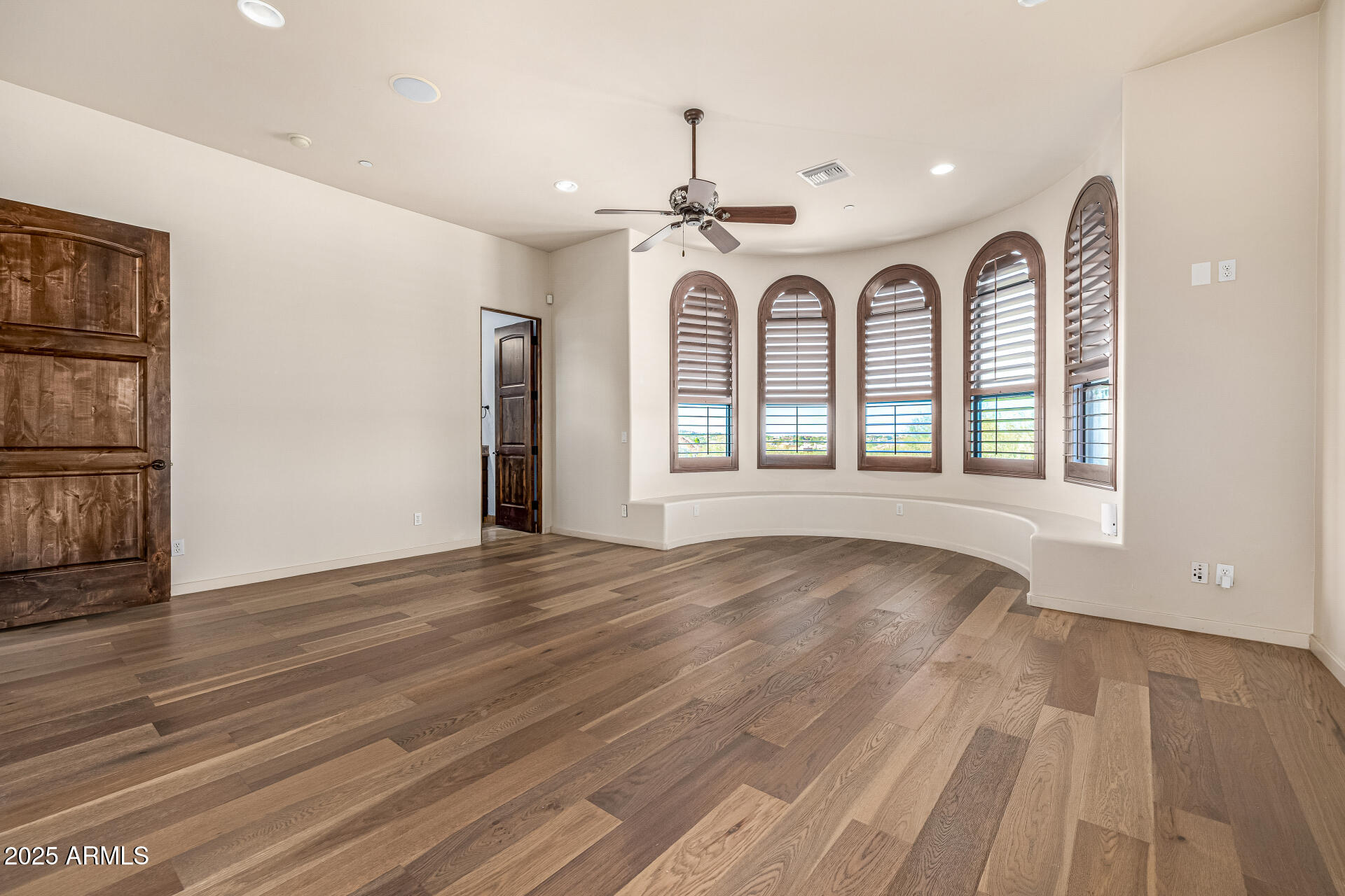 PINNACLE VISTA - Residential