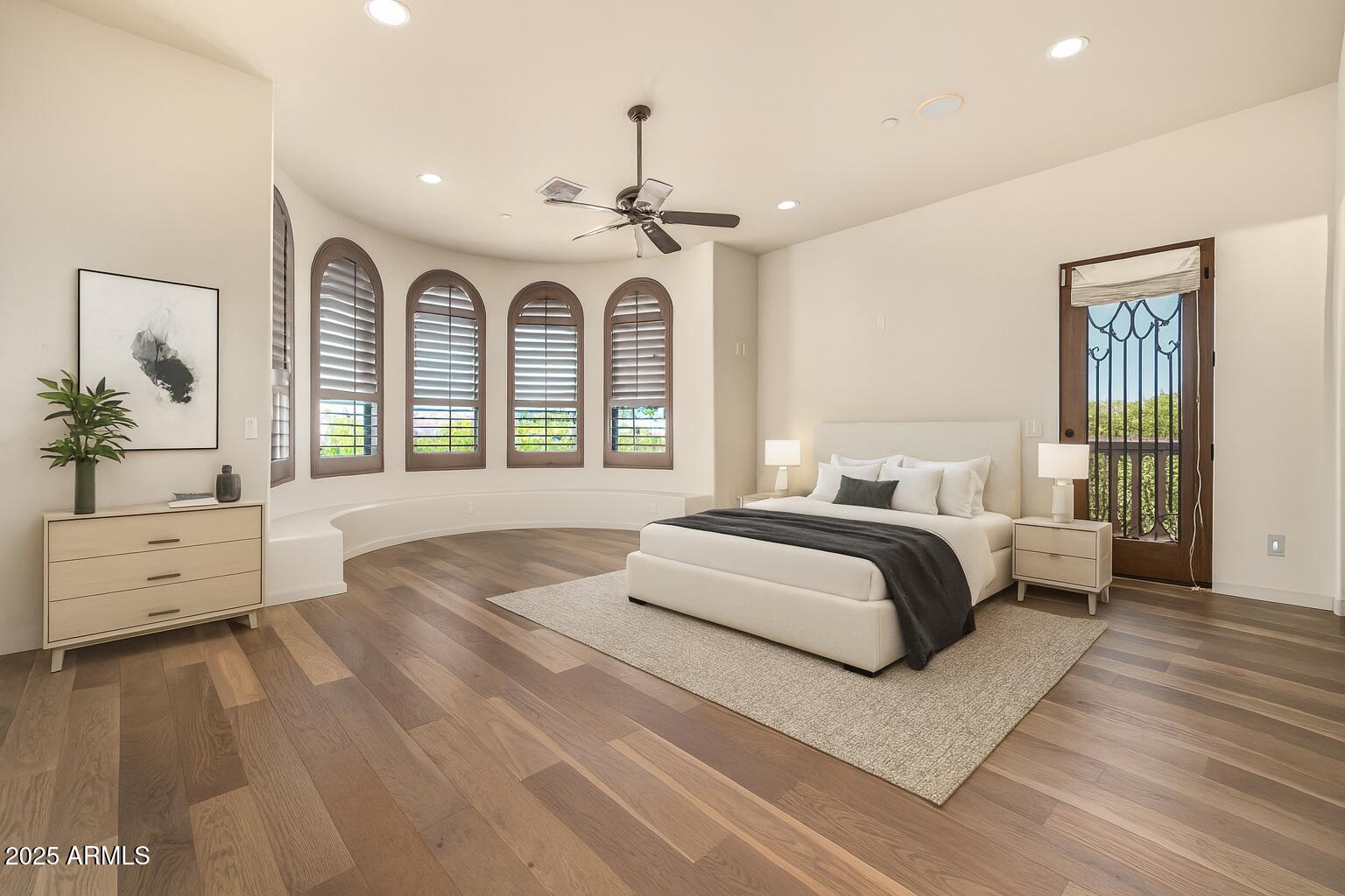 PINNACLE VISTA - Residential