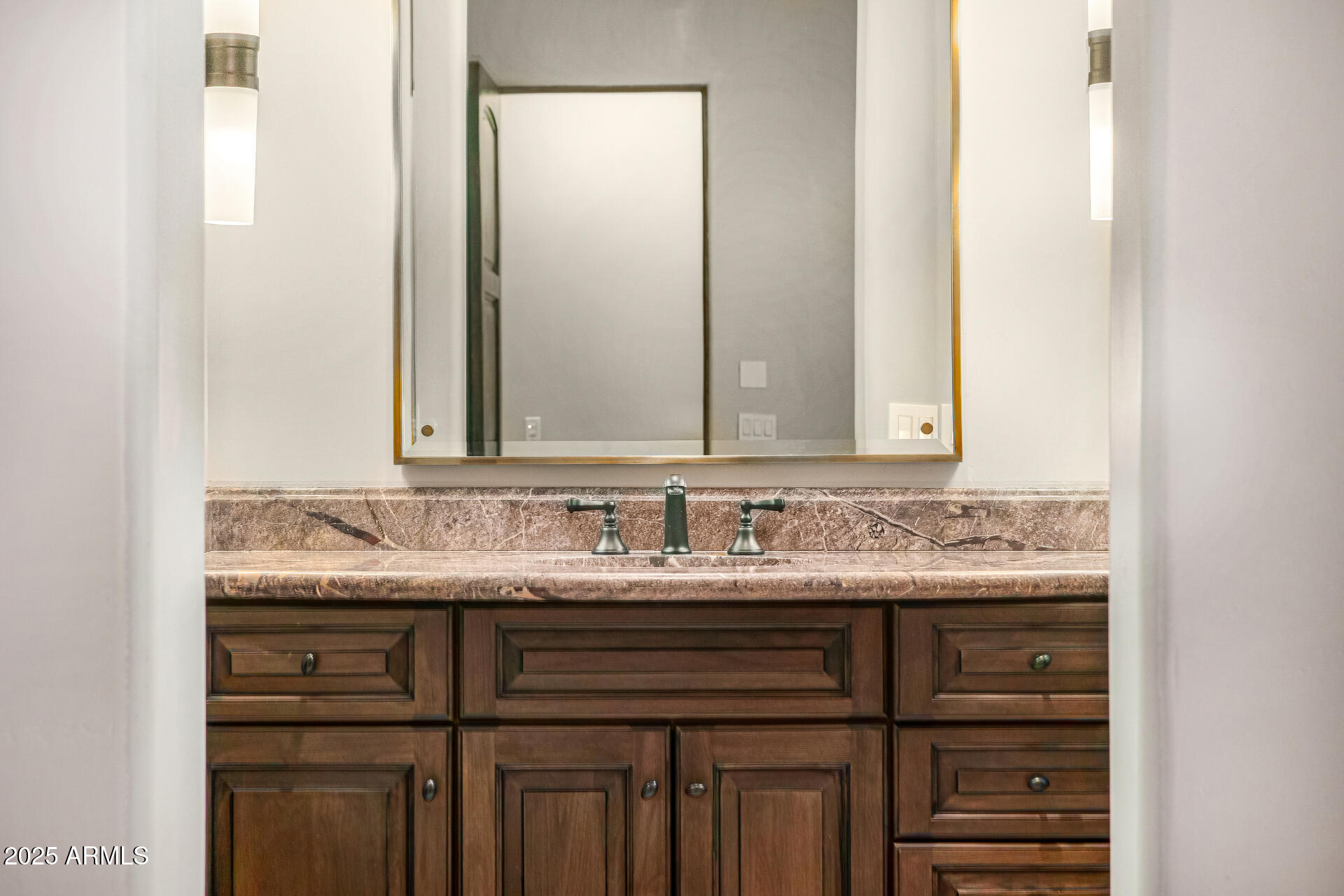 PINNACLE VISTA - Residential