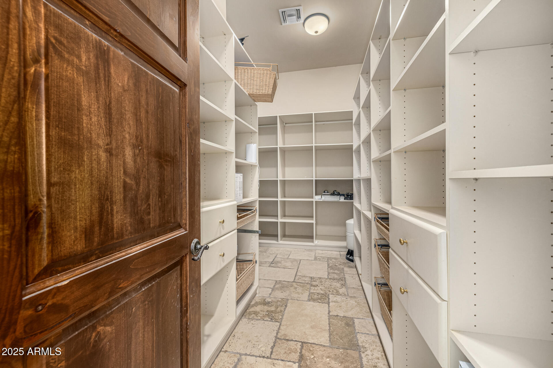 PINNACLE VISTA - Residential