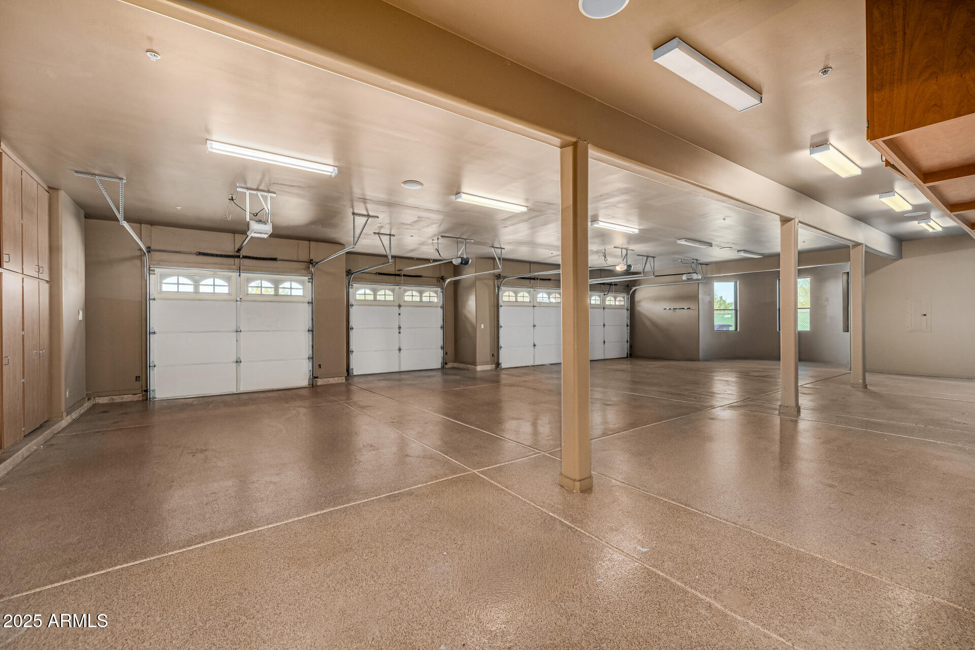 PINNACLE VISTA - Residential