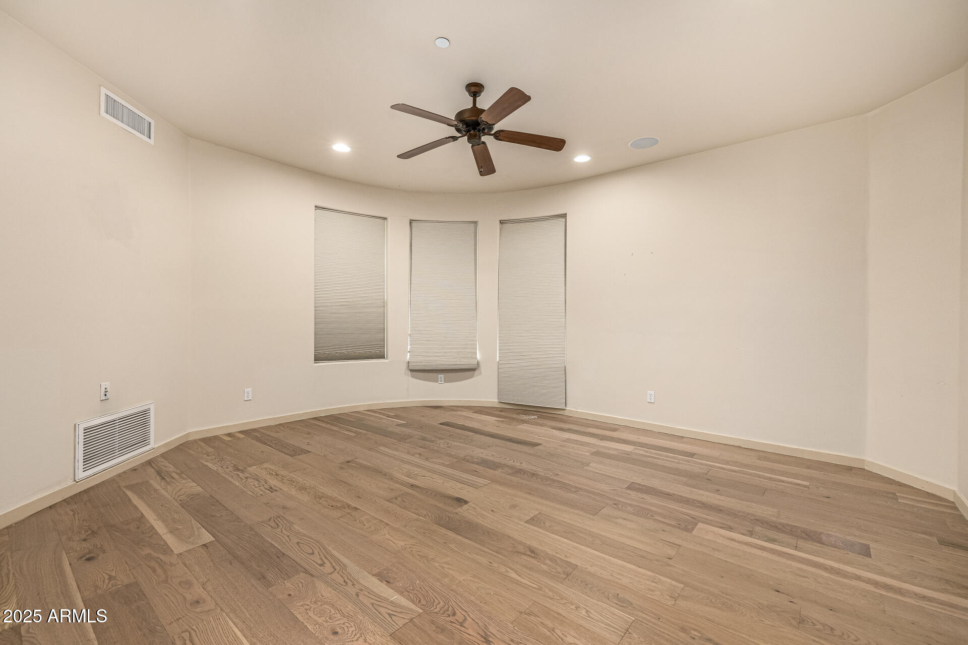 PINNACLE VISTA - Residential