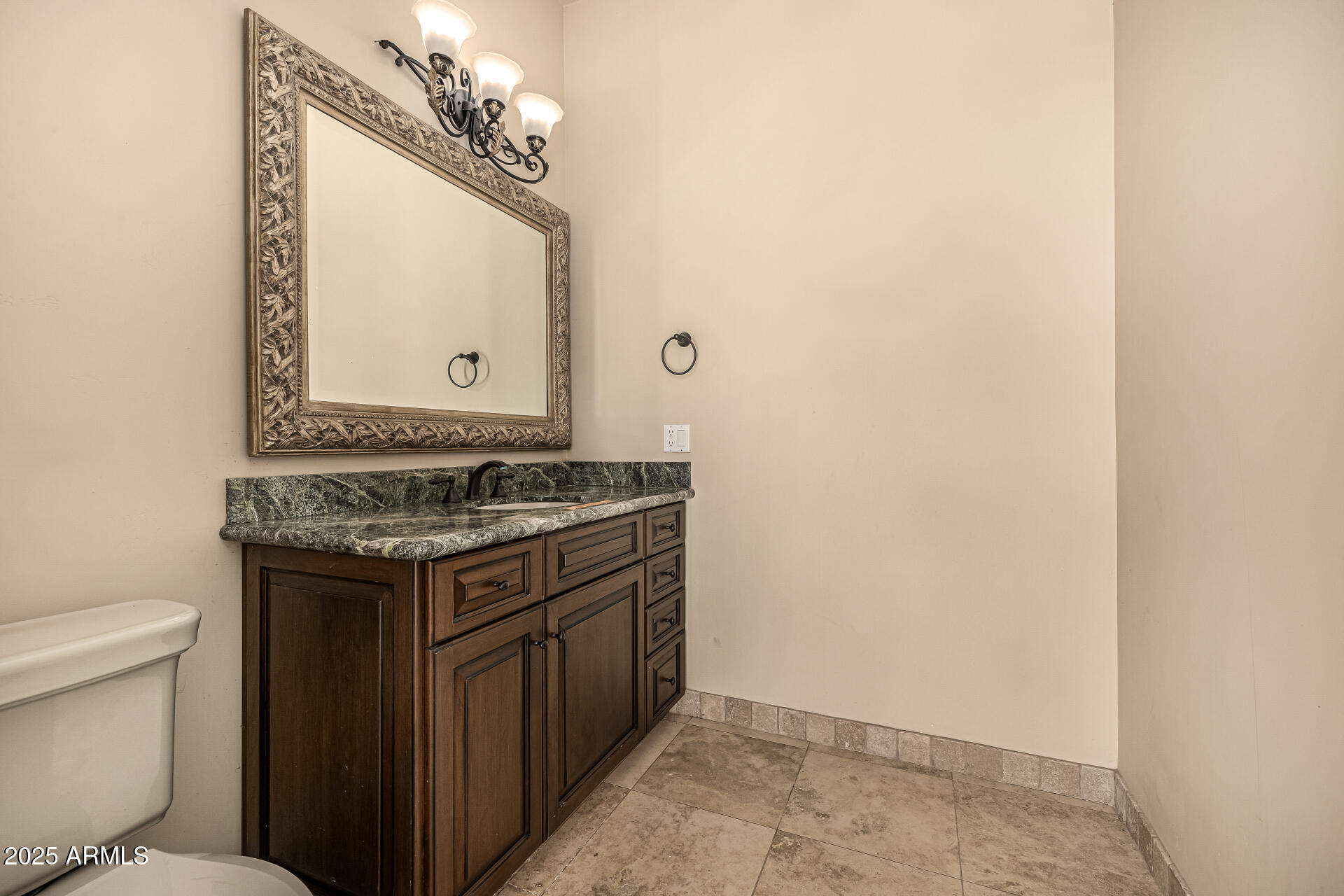 PINNACLE VISTA - Residential