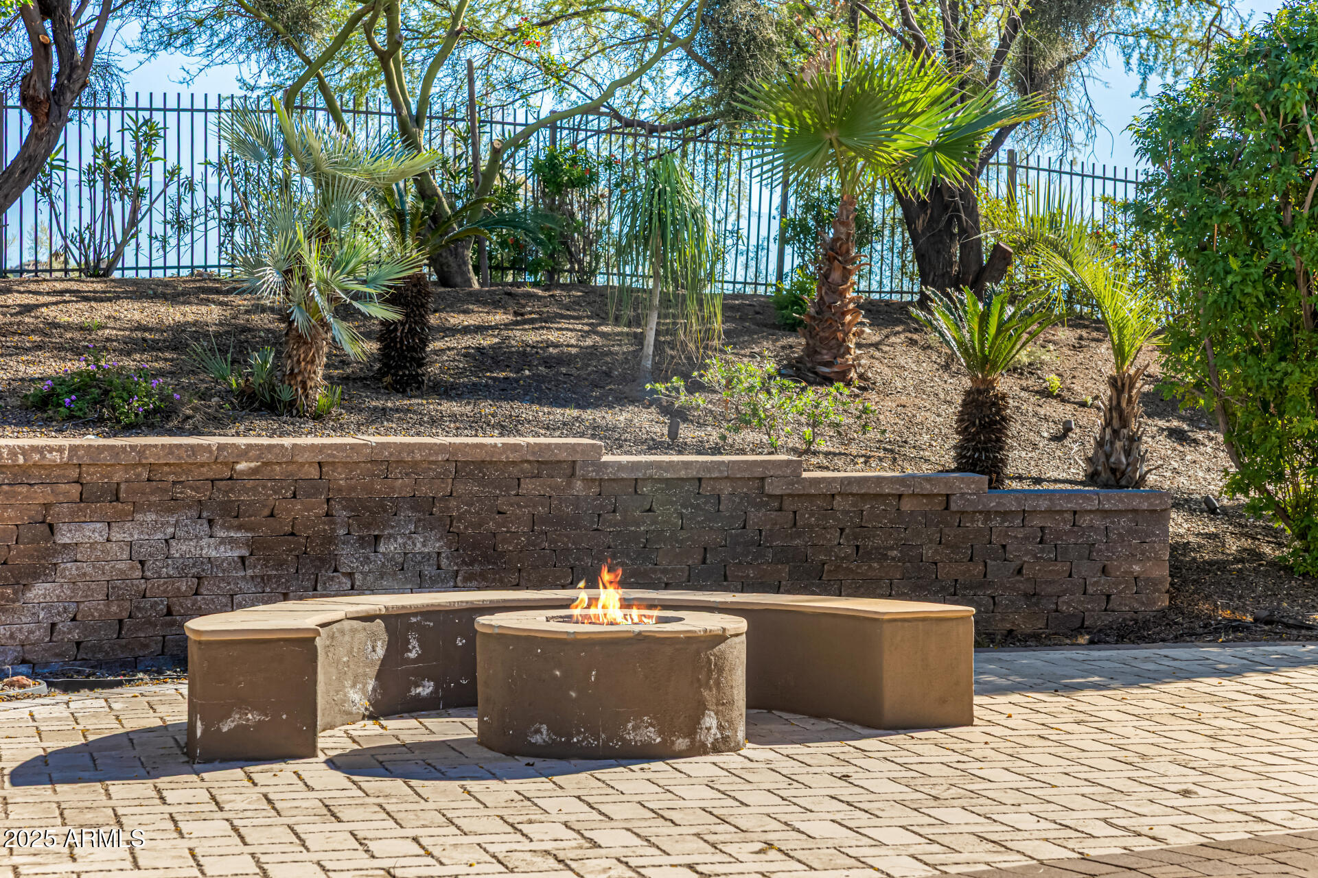 PINNACLE VISTA - Residential