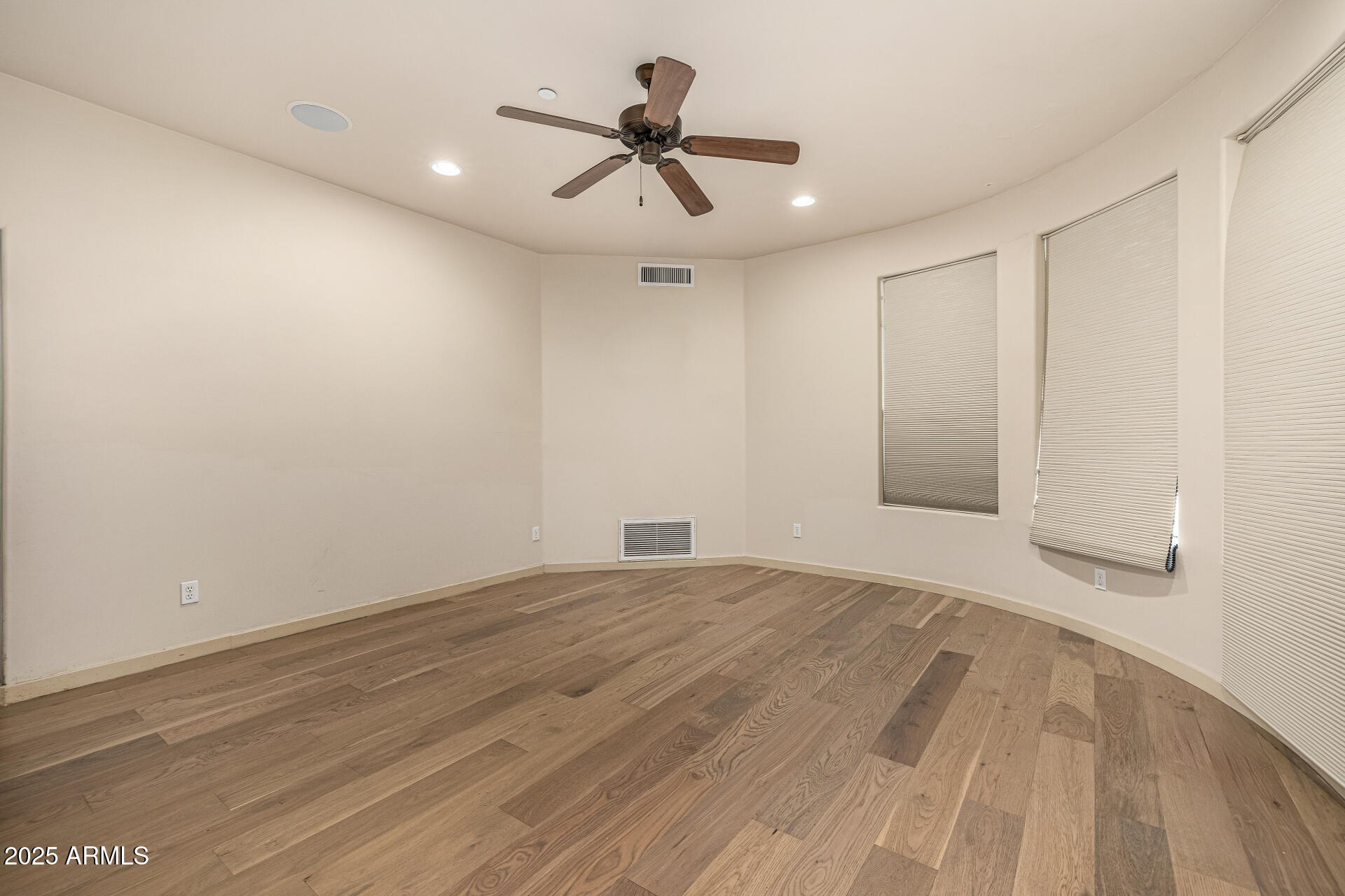 PINNACLE VISTA - Residential