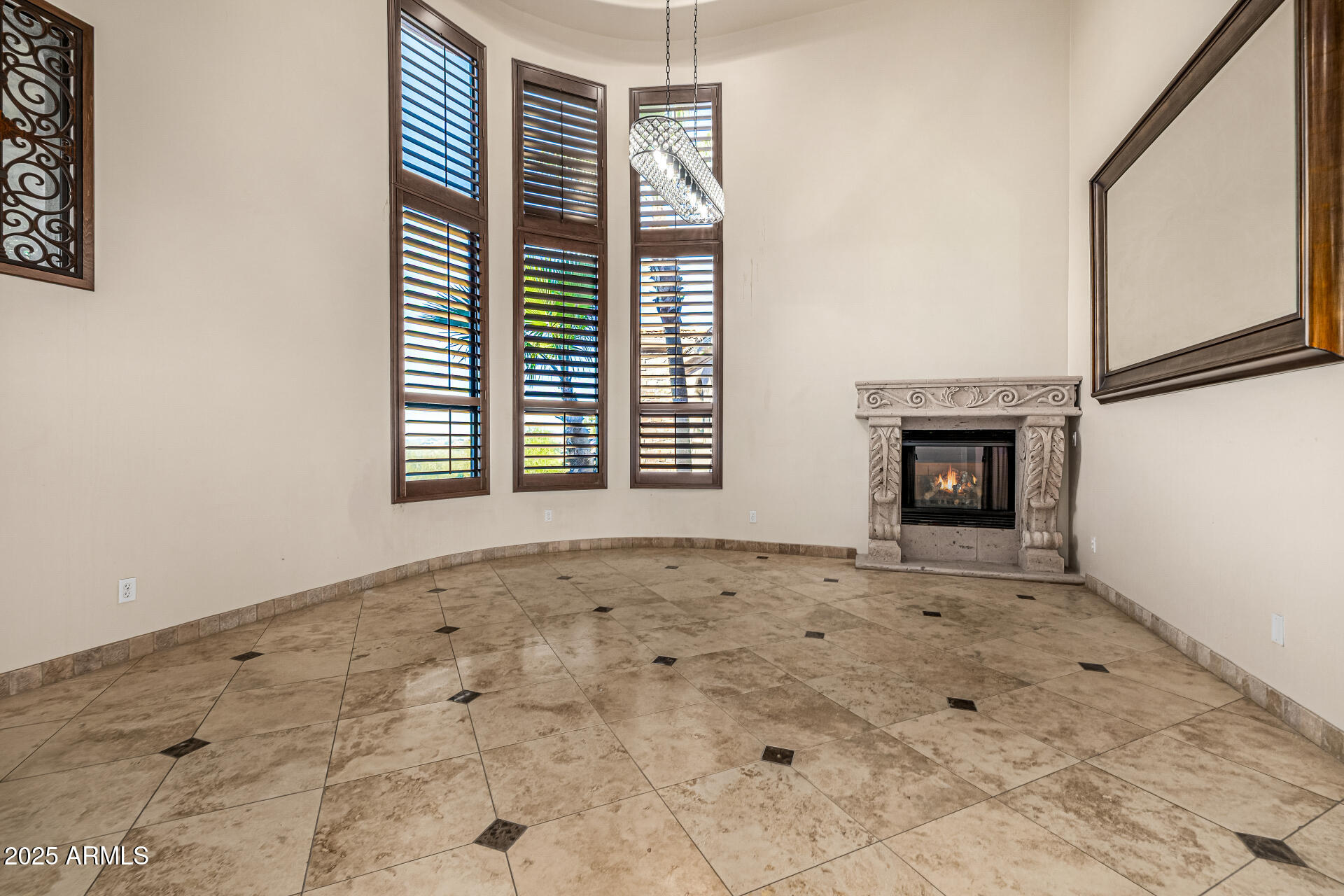 PINNACLE VISTA - Residential