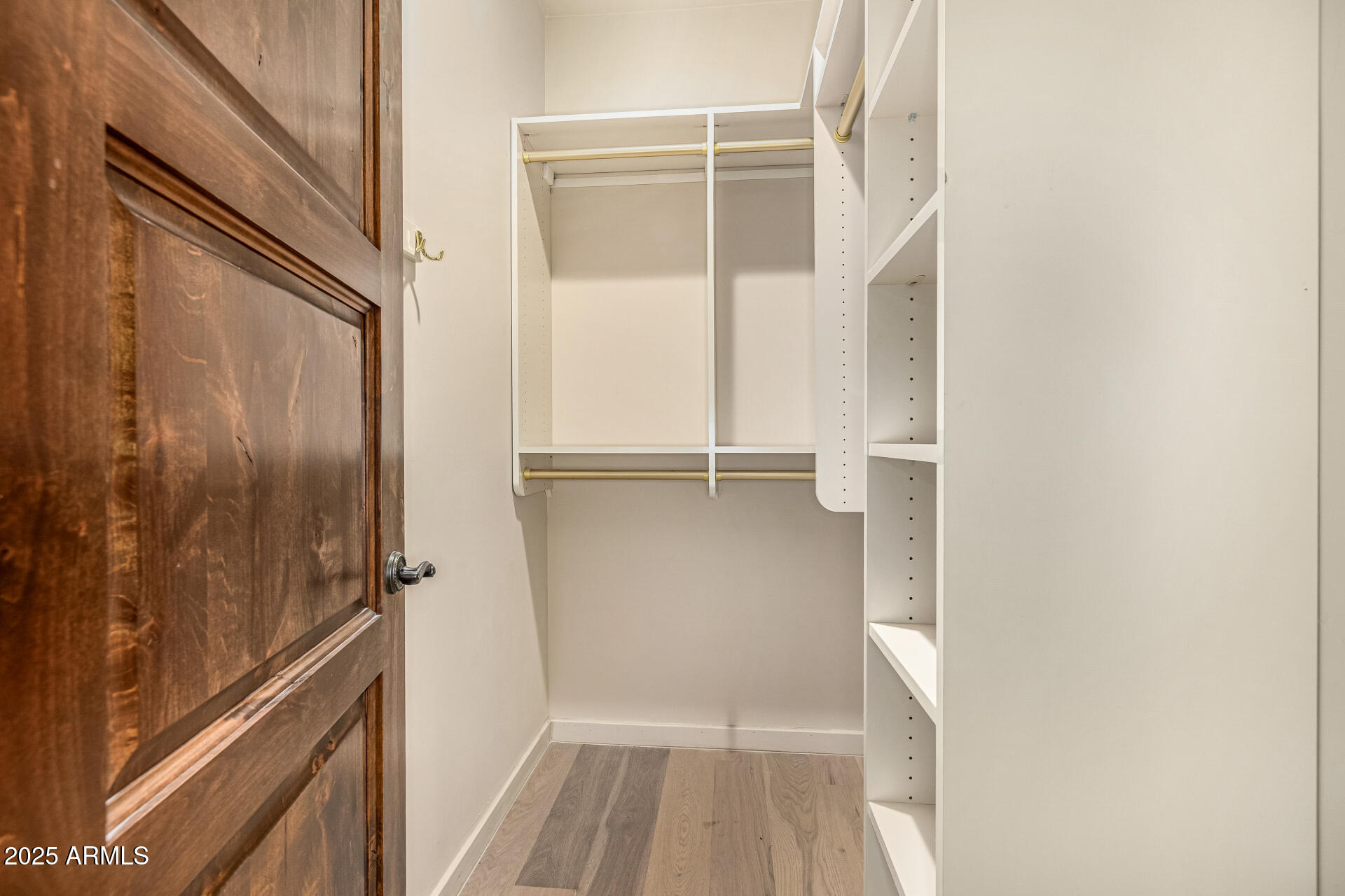 PINNACLE VISTA - Residential