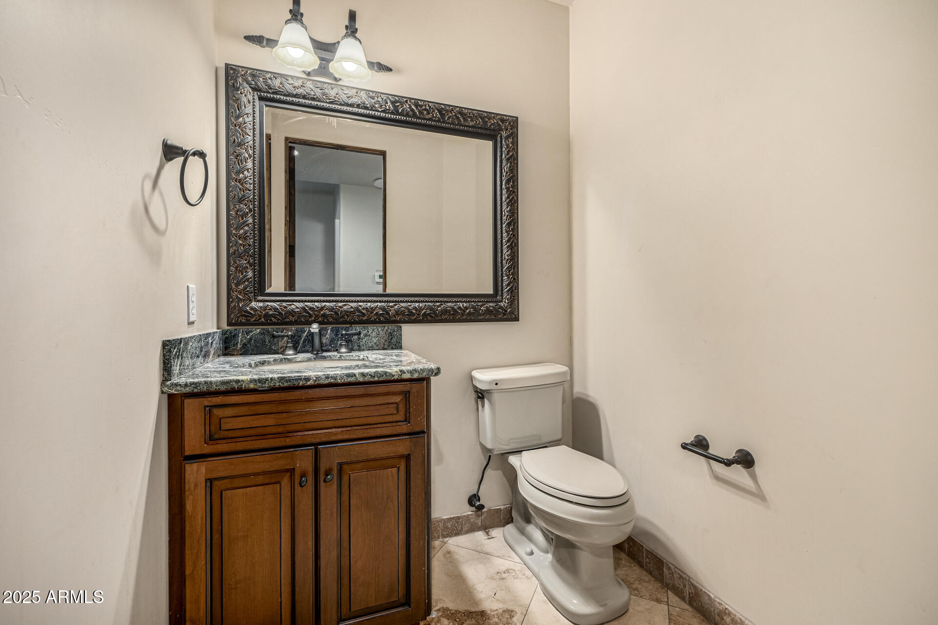 PINNACLE VISTA - Residential