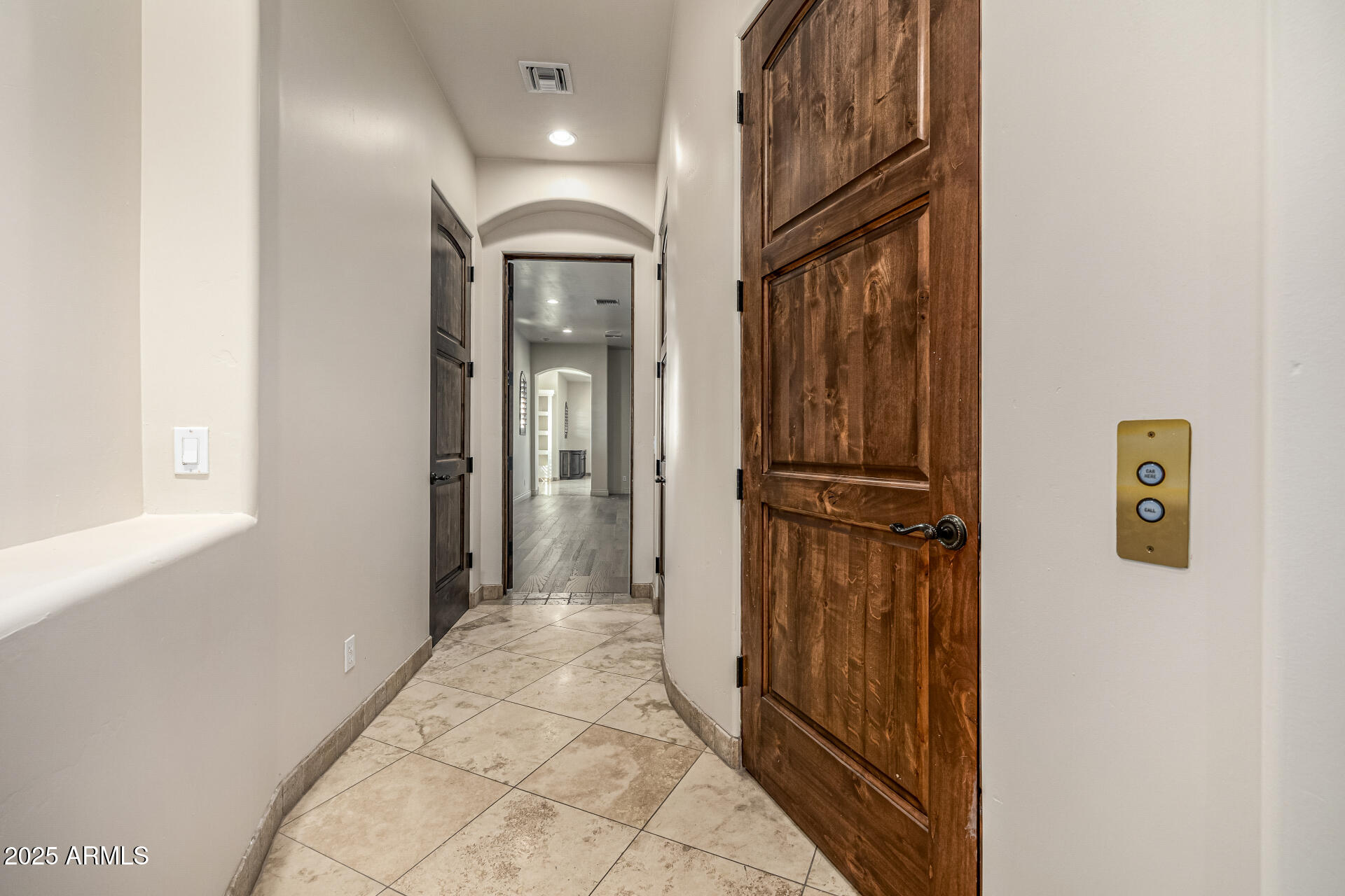 PINNACLE VISTA - Residential