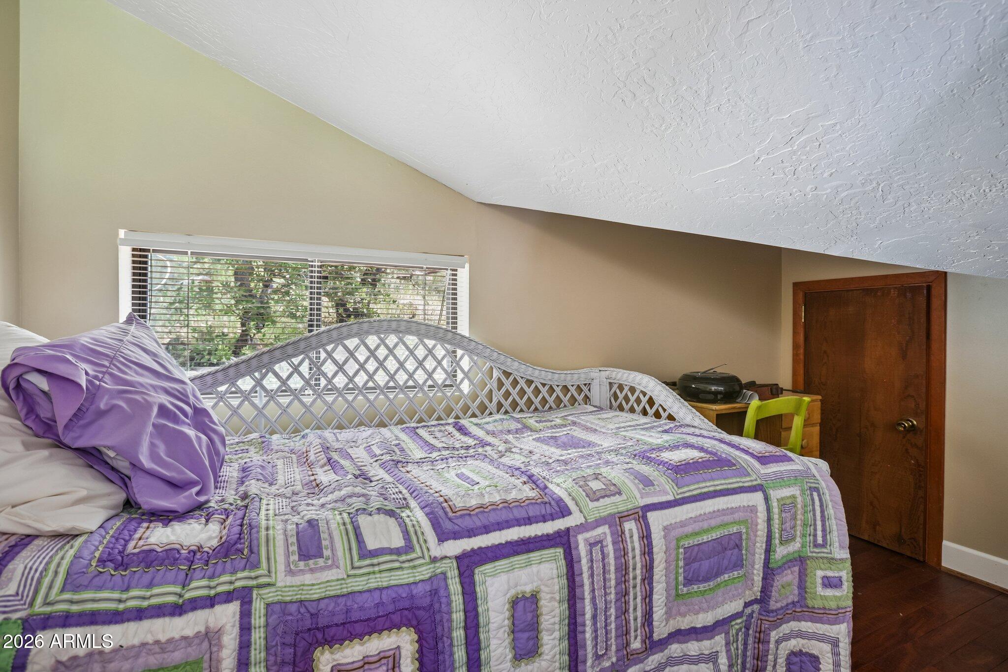 PORTAL PINE CREEK CANYON 2 - Residential