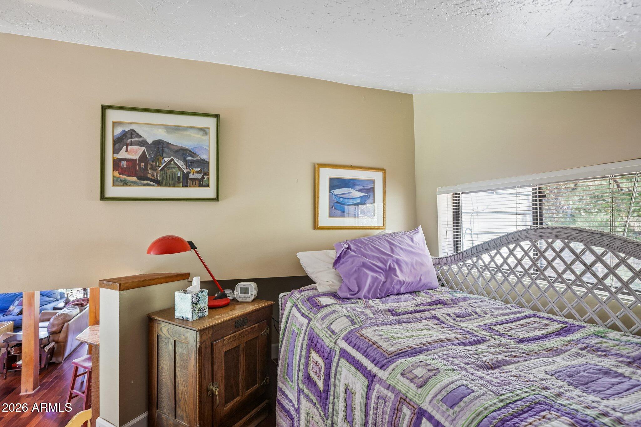 PORTAL PINE CREEK CANYON 2 - Residential