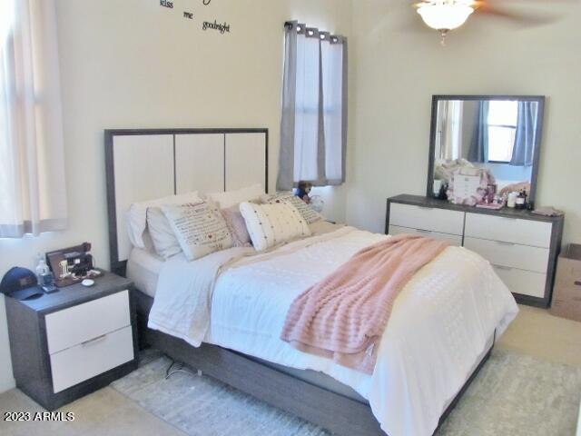 LEGENDS VALIENTE 2 - Residential Lease