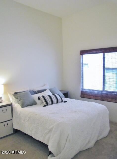 LEGENDS VALIENTE 2 - Residential Lease