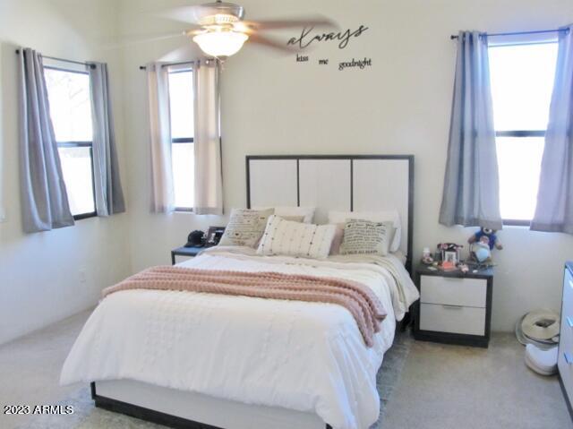 LEGENDS VALIENTE 2 - Residential Lease