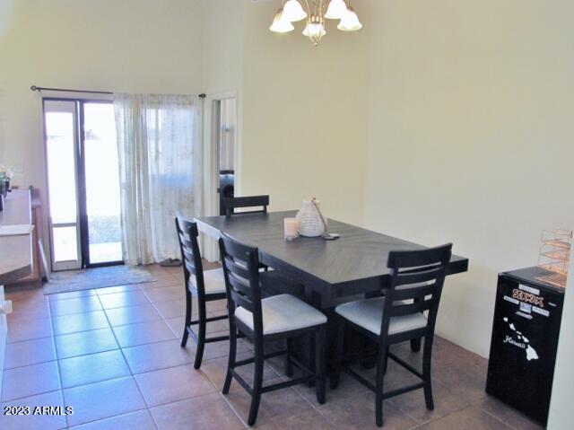 LEGENDS VALIENTE 2 - Residential Lease