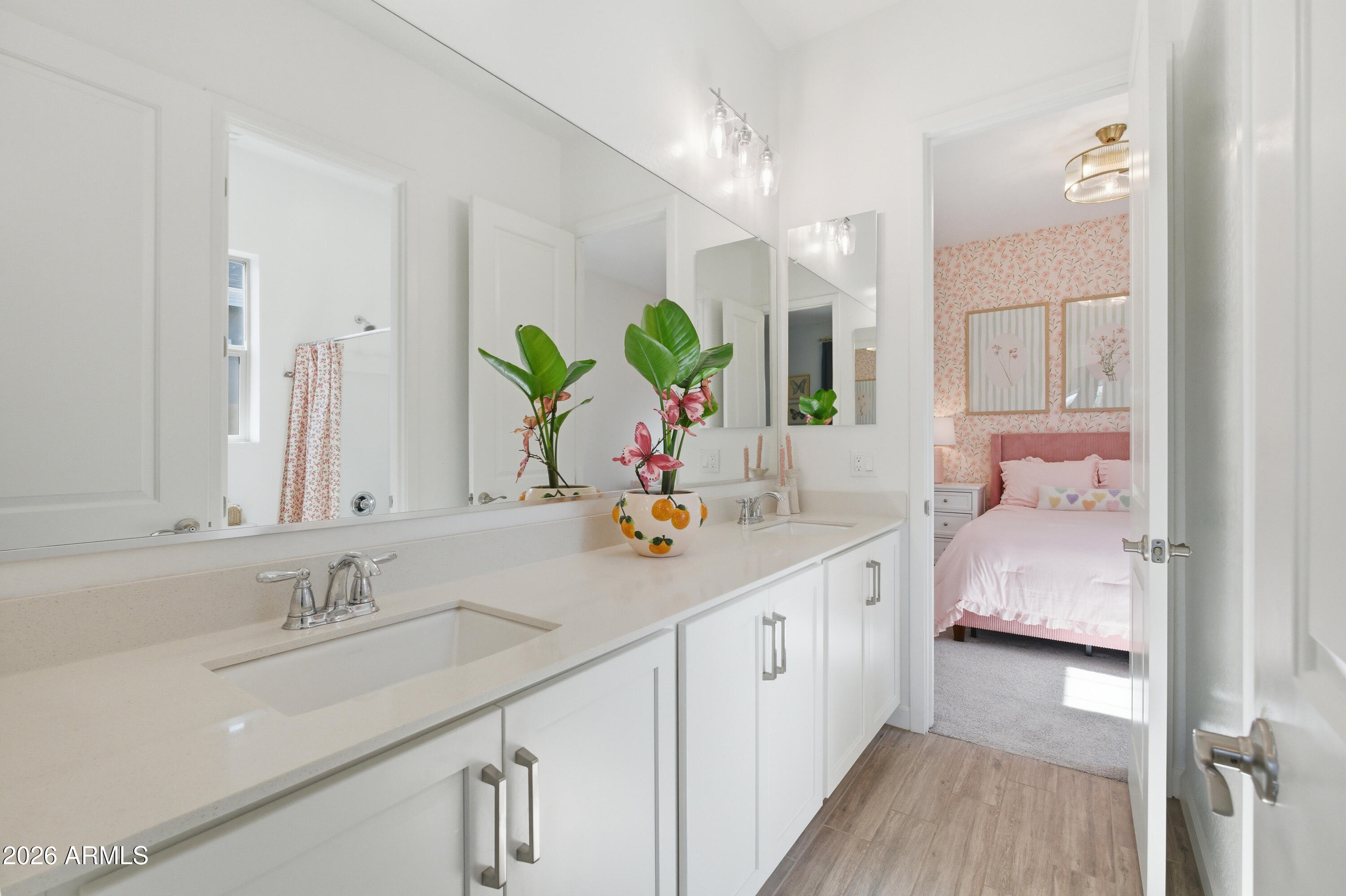 MADERA PHASE 2A - Residential