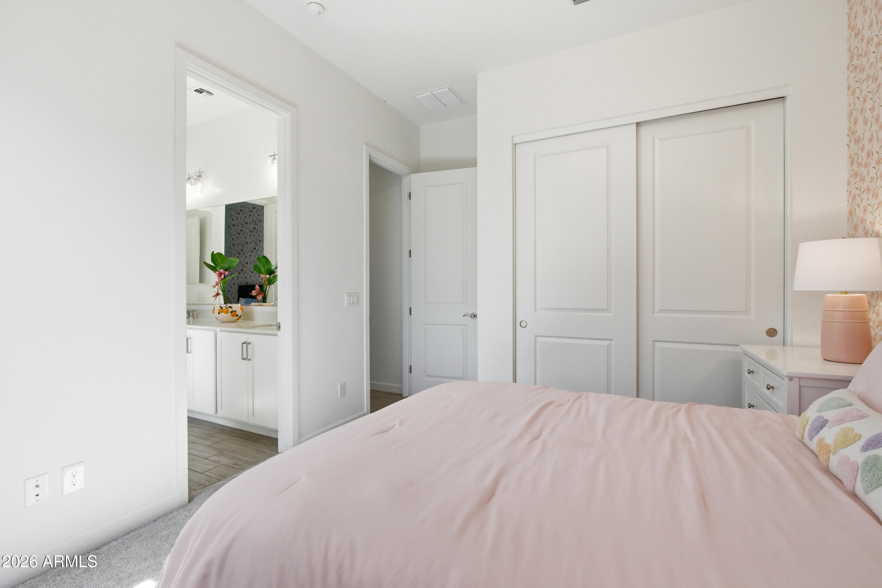 MADERA PHASE 2A - Residential