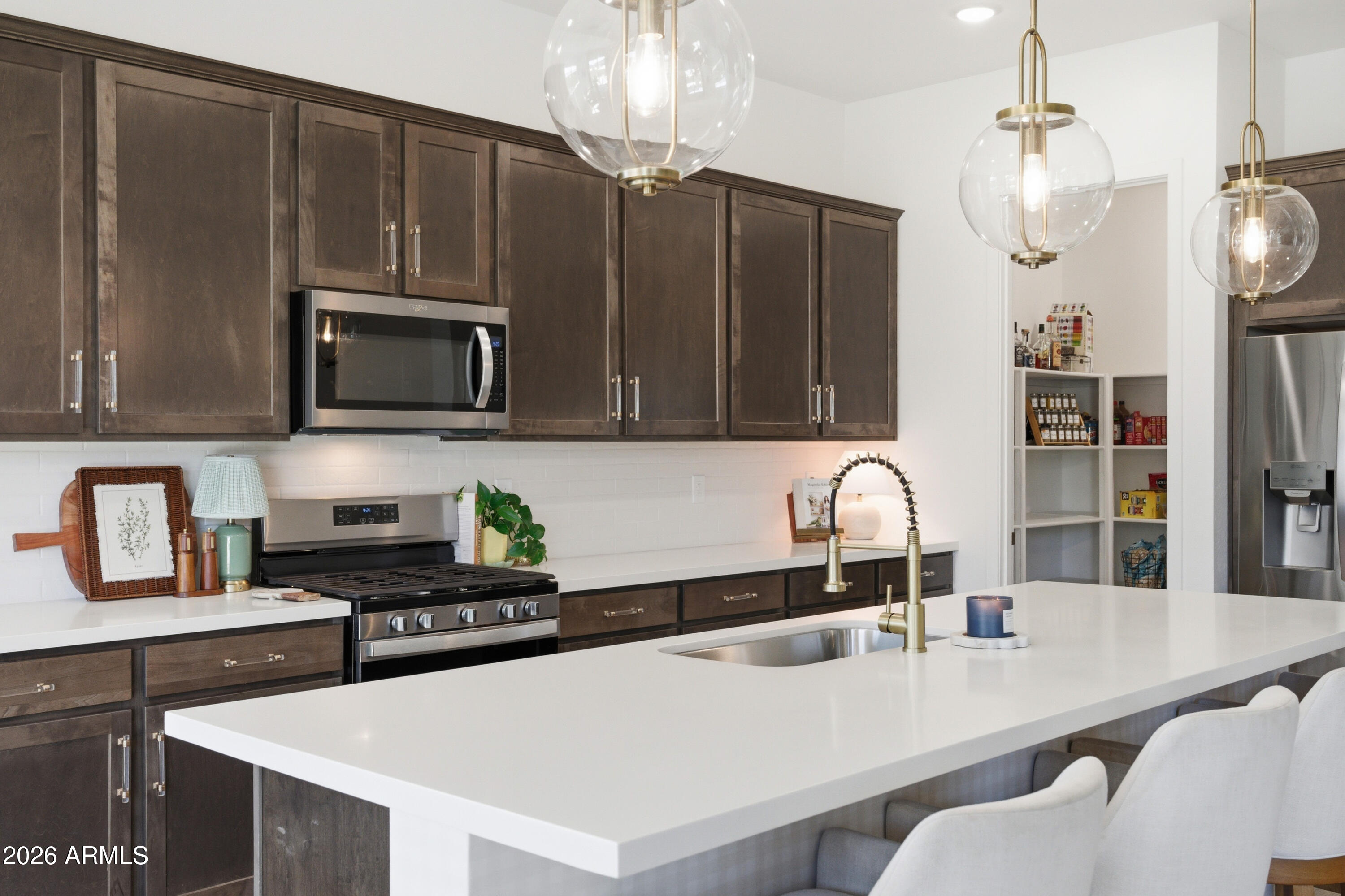 MADERA PHASE 2A - Residential