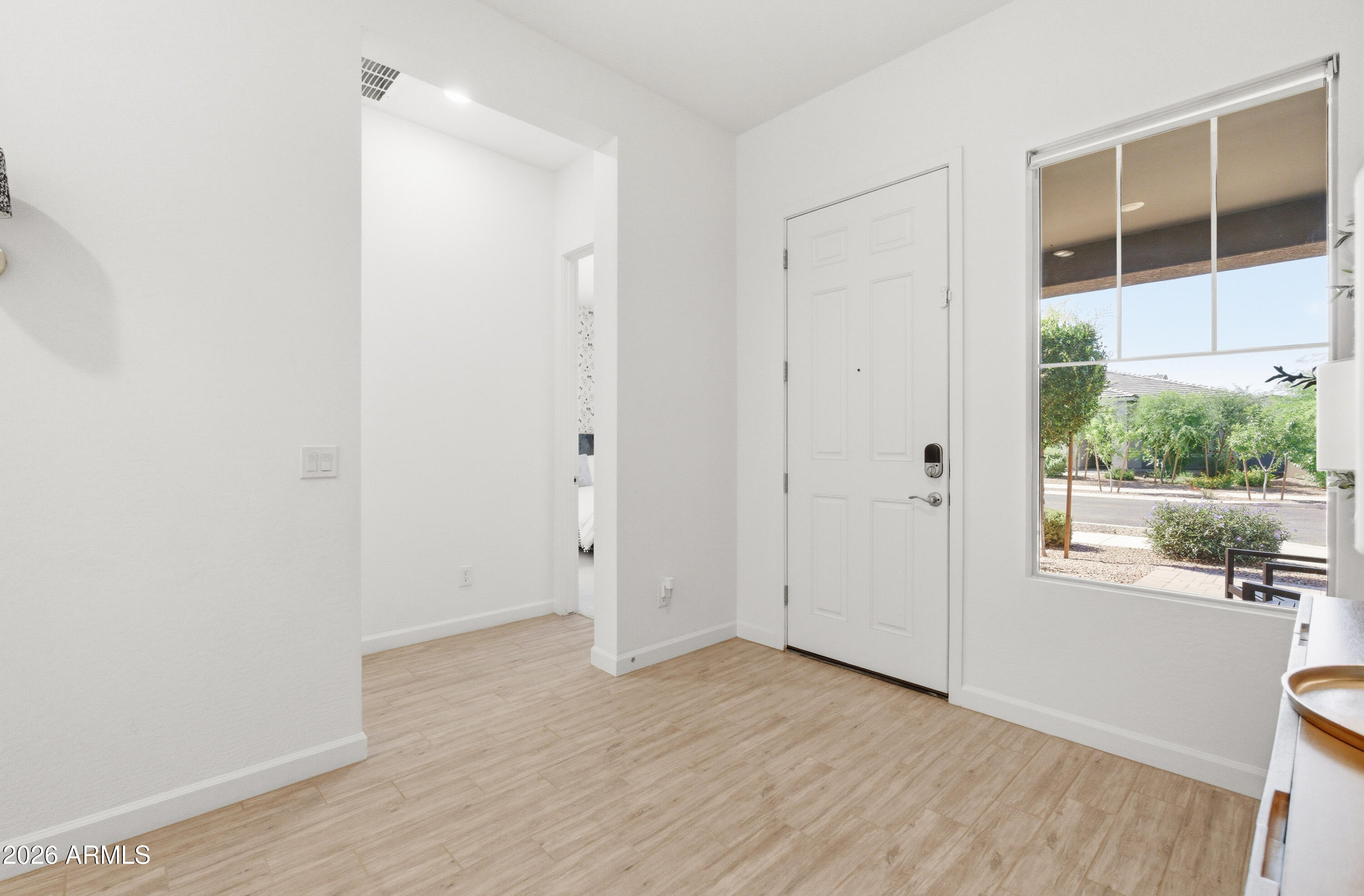 MADERA PHASE 2A - Residential