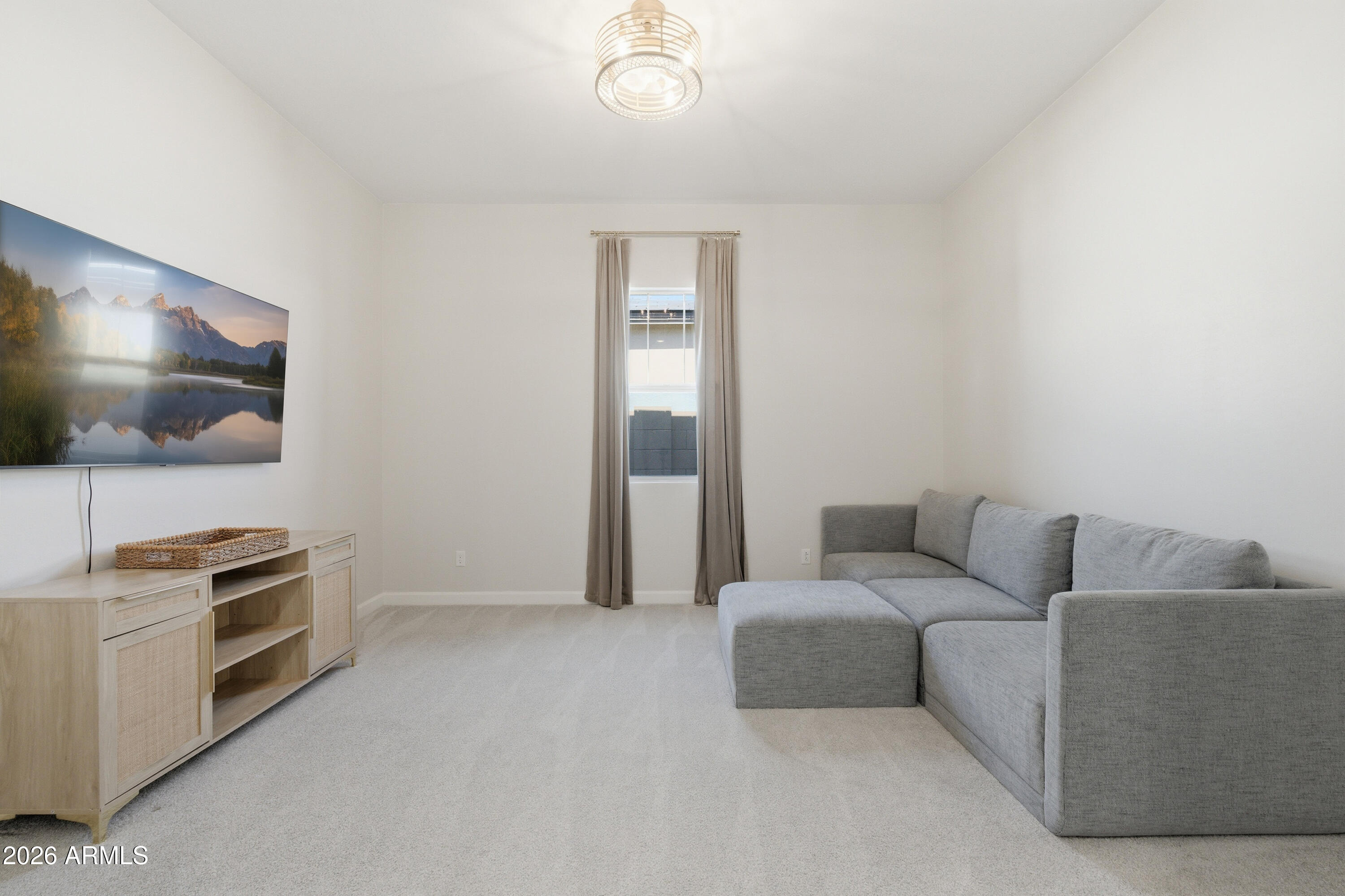 MADERA PHASE 2A - Residential