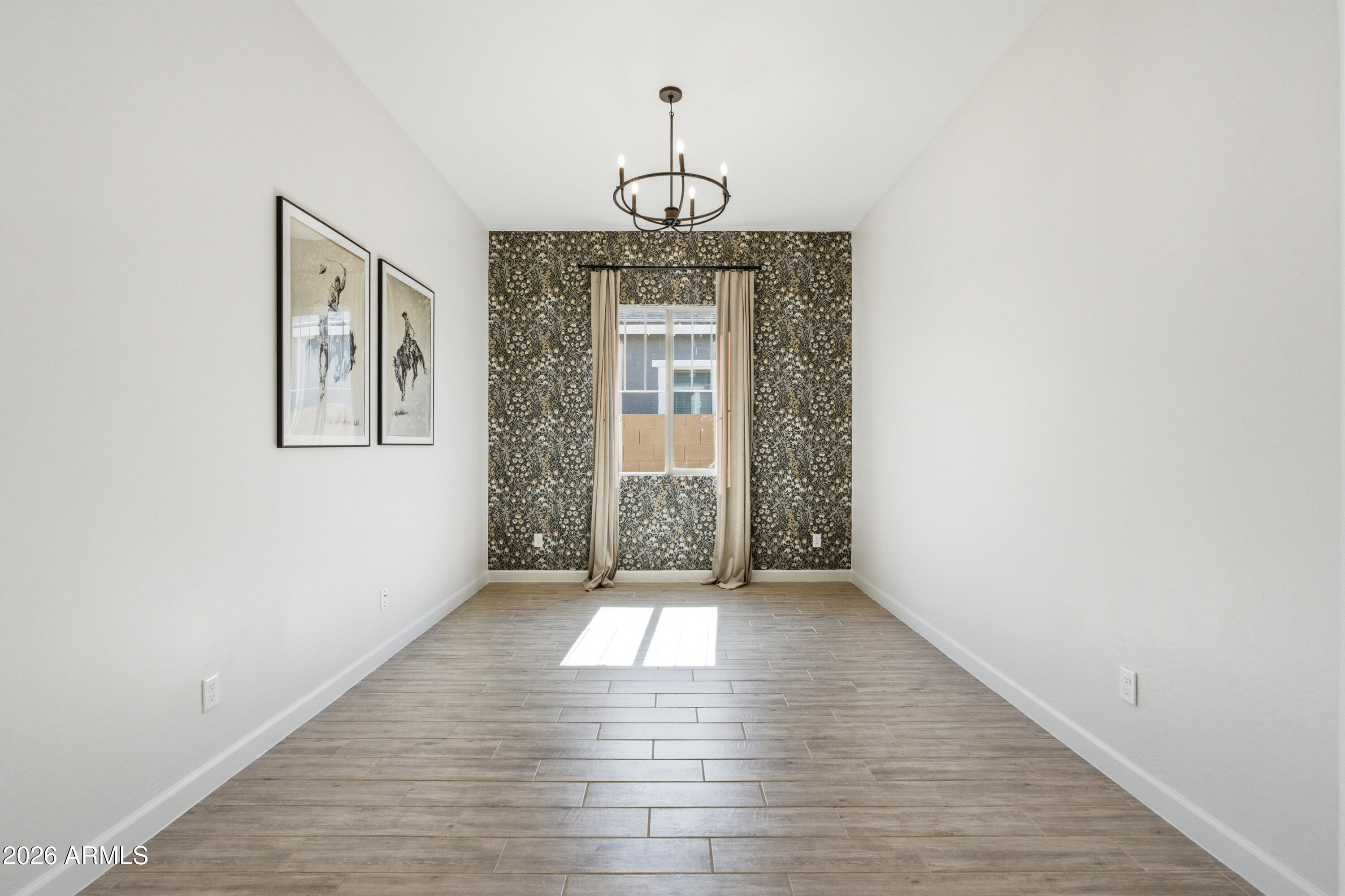 MADERA PHASE 2A - Residential