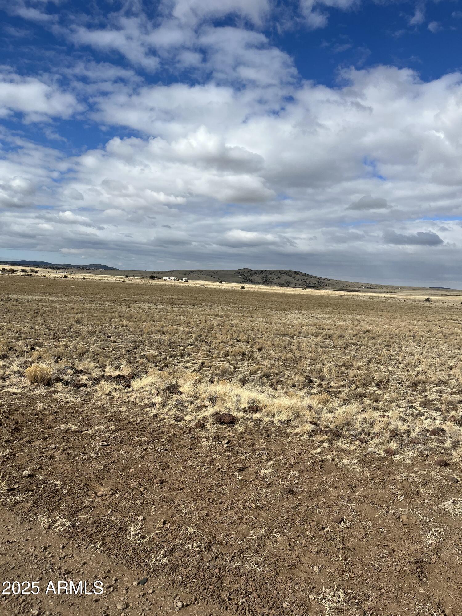 CONCHO LAKELAND UNIT 6 - Land