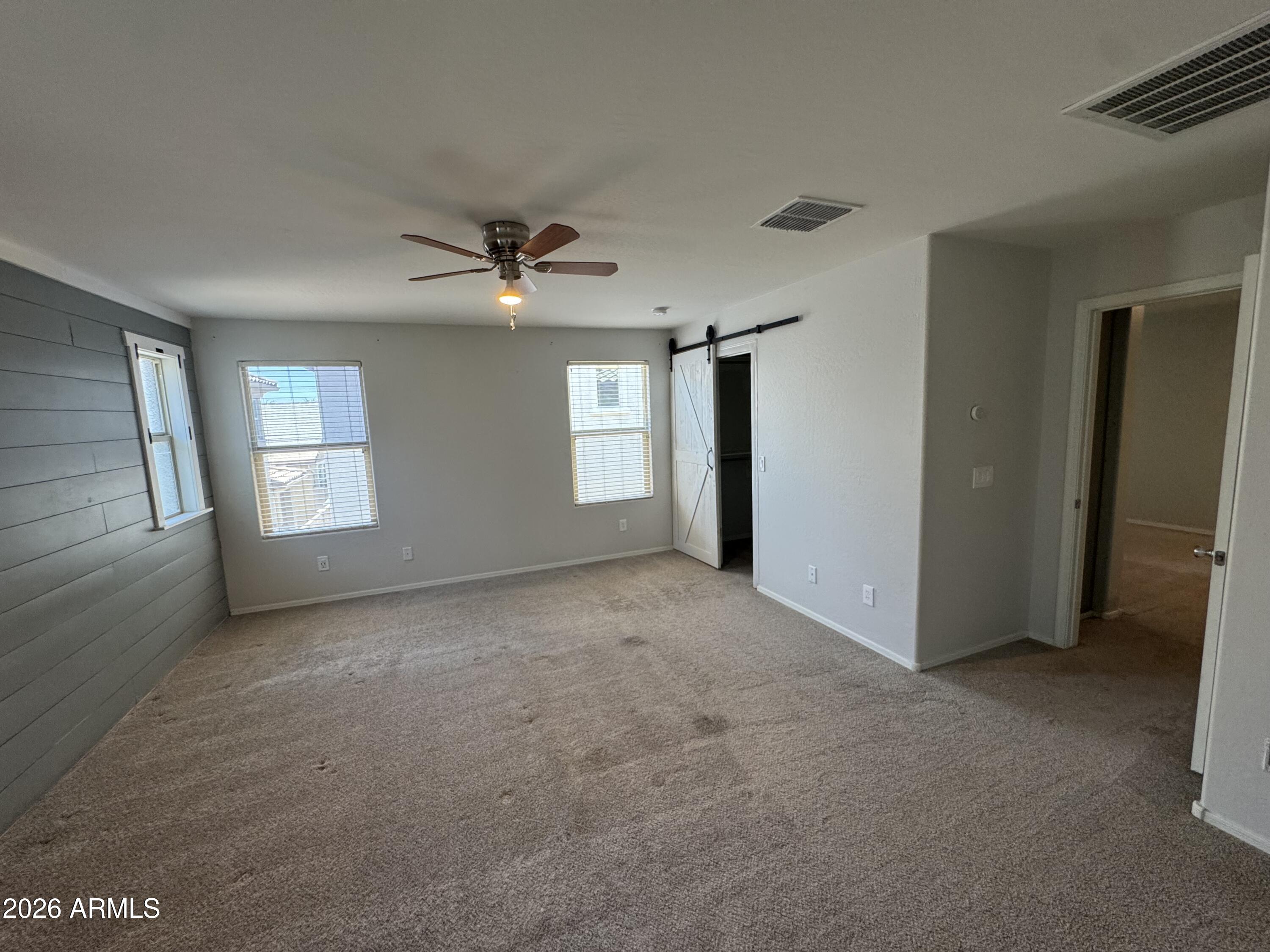 DAHLIA POINTE - Residential
