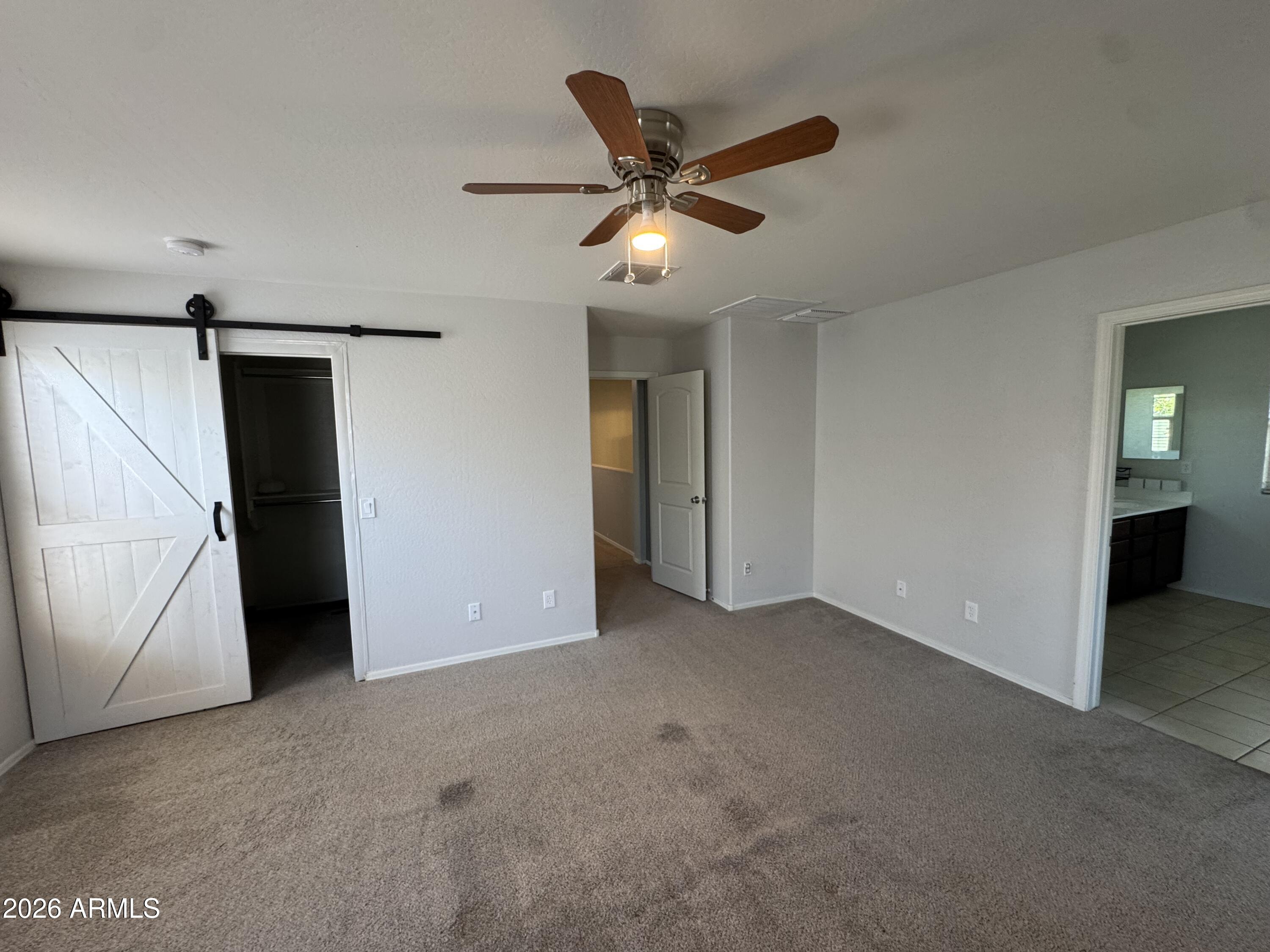 DAHLIA POINTE - Residential
