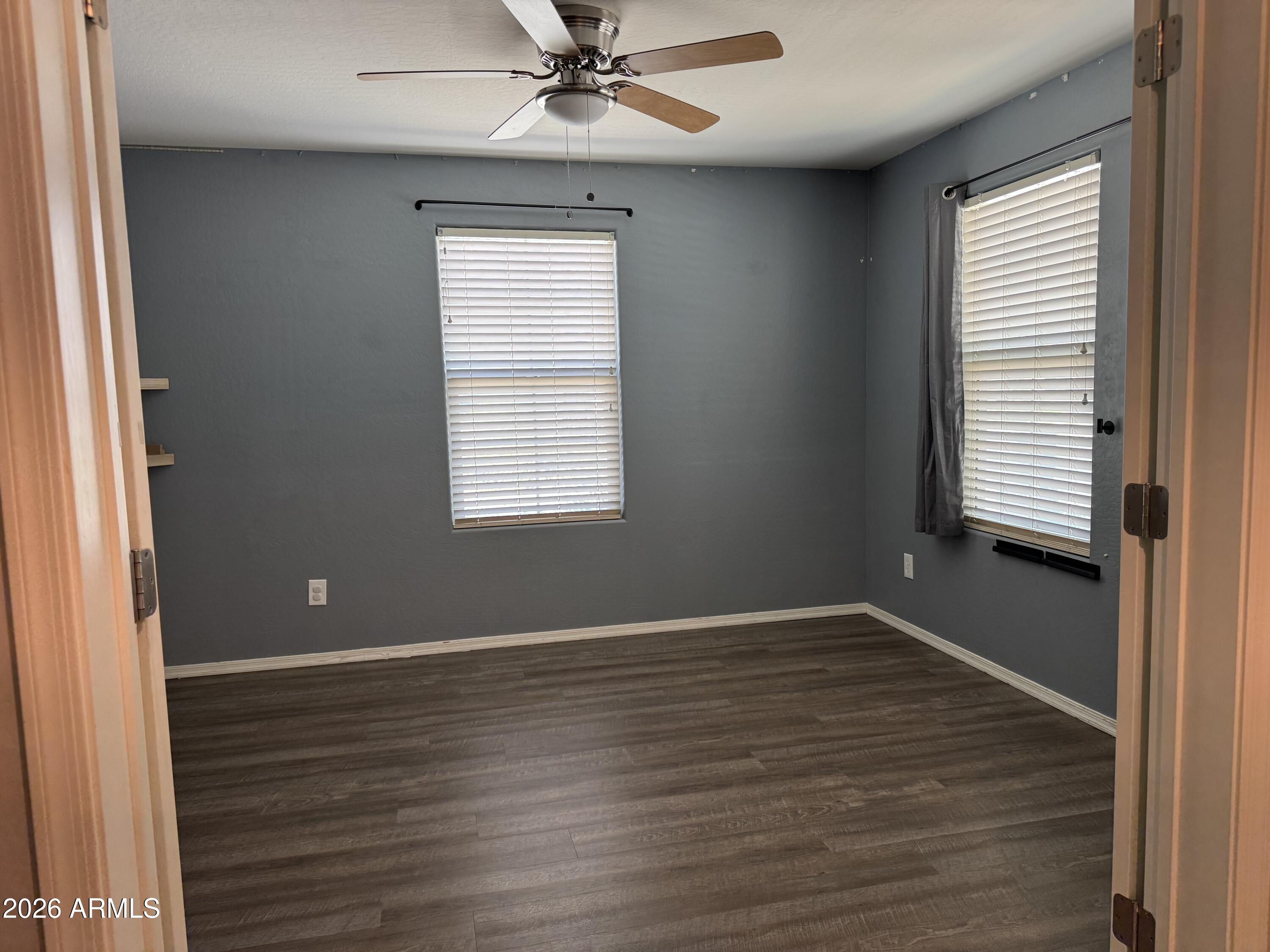 DAHLIA POINTE - Residential