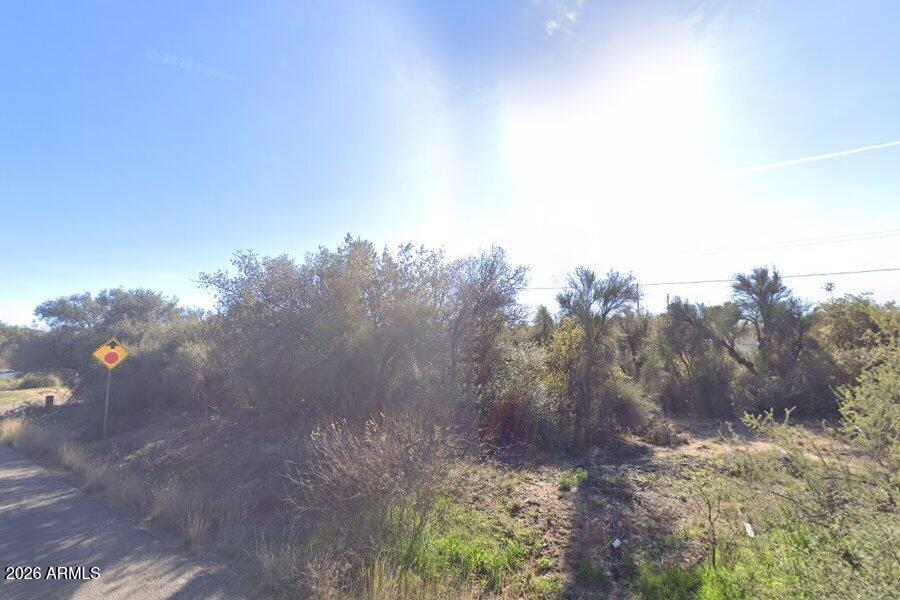 Affordable buildable lot in Cordes Lakes! This 0.184-acre (8,002 sqft) parcel is zoned R2-4, allowing for multi-family residential use -- a great opportunity for investors or builders looking to maximize density. Located on E Quail Run Dr in a quiet high-desert community near Mayer, AZ, with easy access to Prescott and the I-17 corridor. Electric and water available to the lot. Don't miss this chance to secure land in one of Arizona's growing communities. Buyer to verify all utilities.