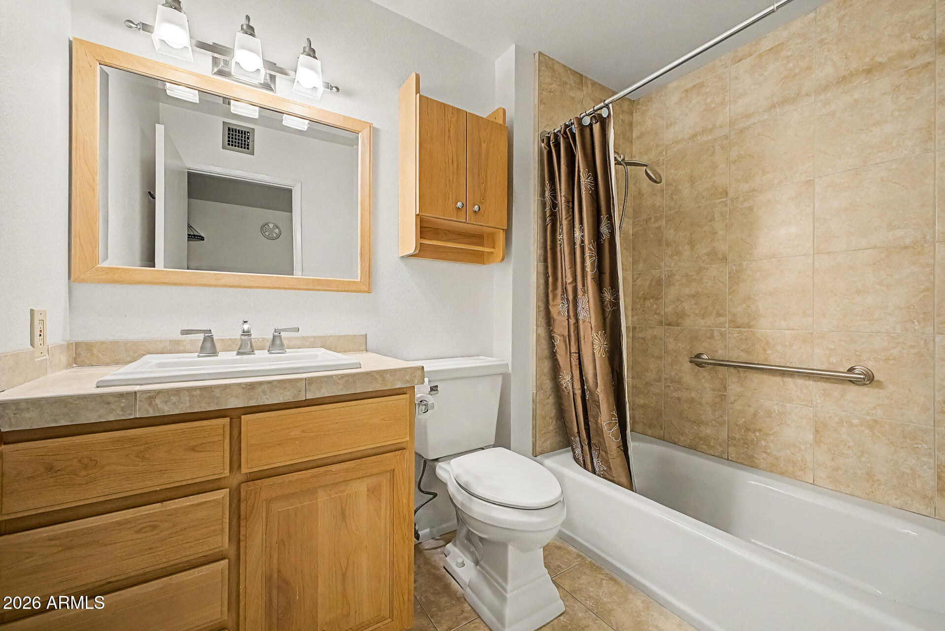 Sun City Unit 15B - Residential