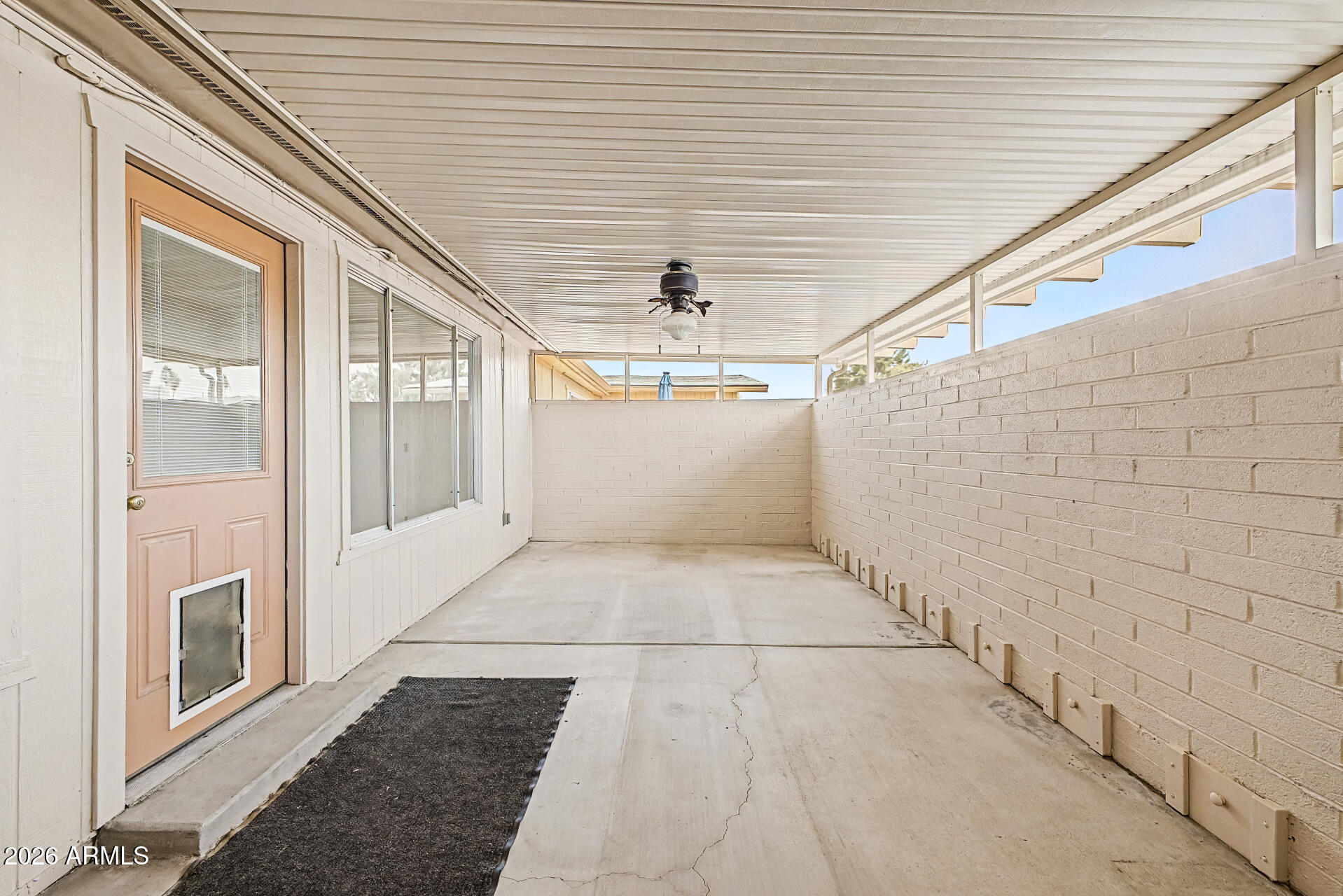 Sun City Unit 15B - Residential