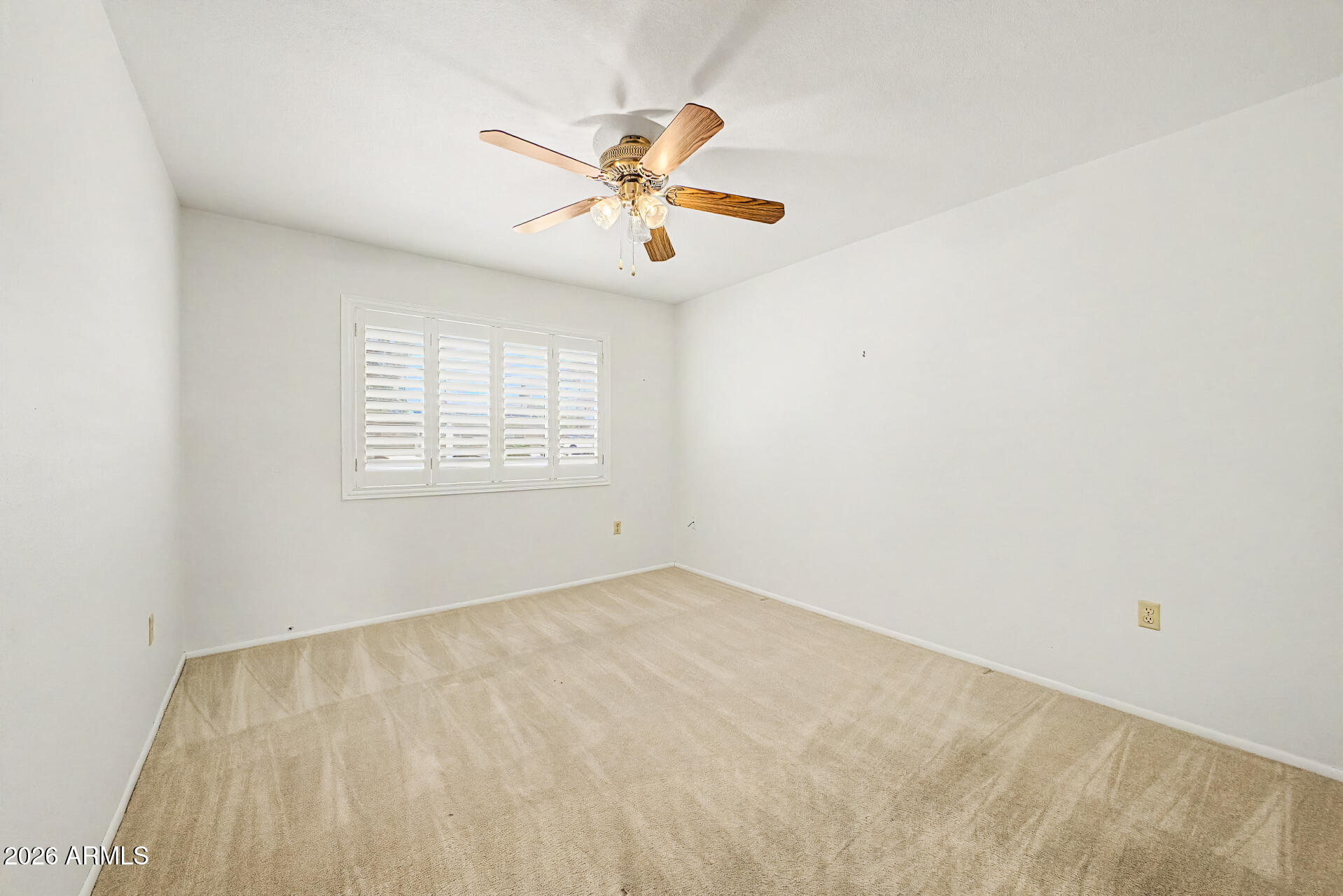Sun City Unit 15B - Residential