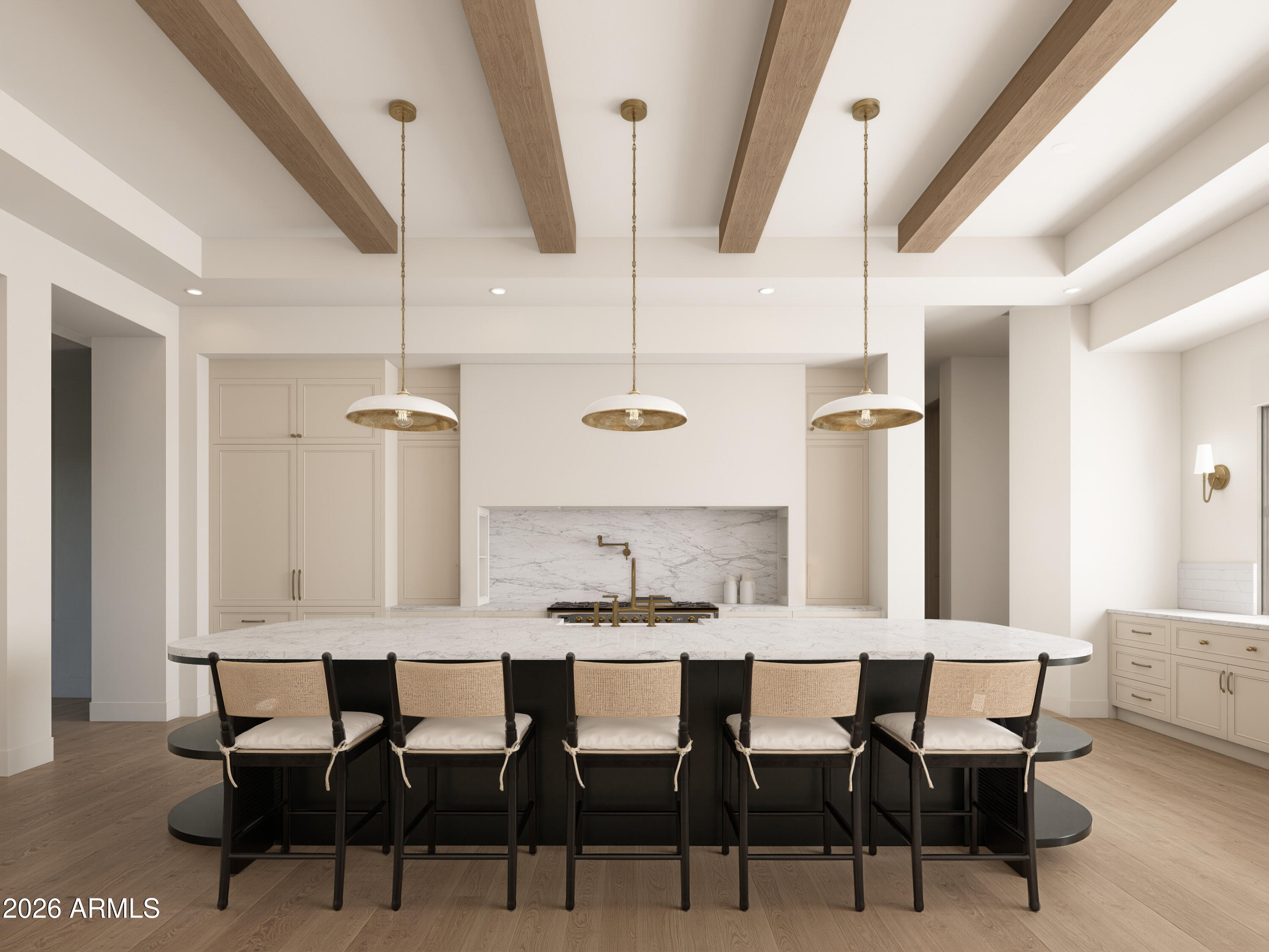 DESERT ESTATES 11 - Residential