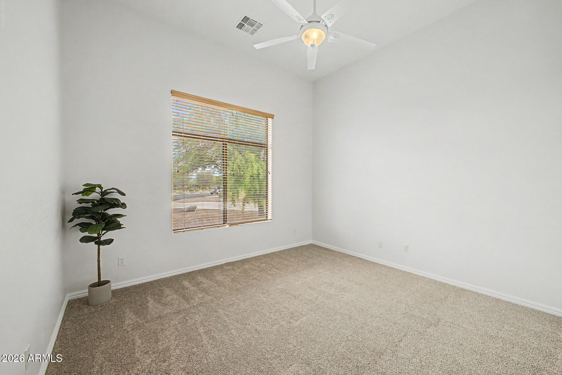 SOUTHWEST DESERT ESTATES - Residential