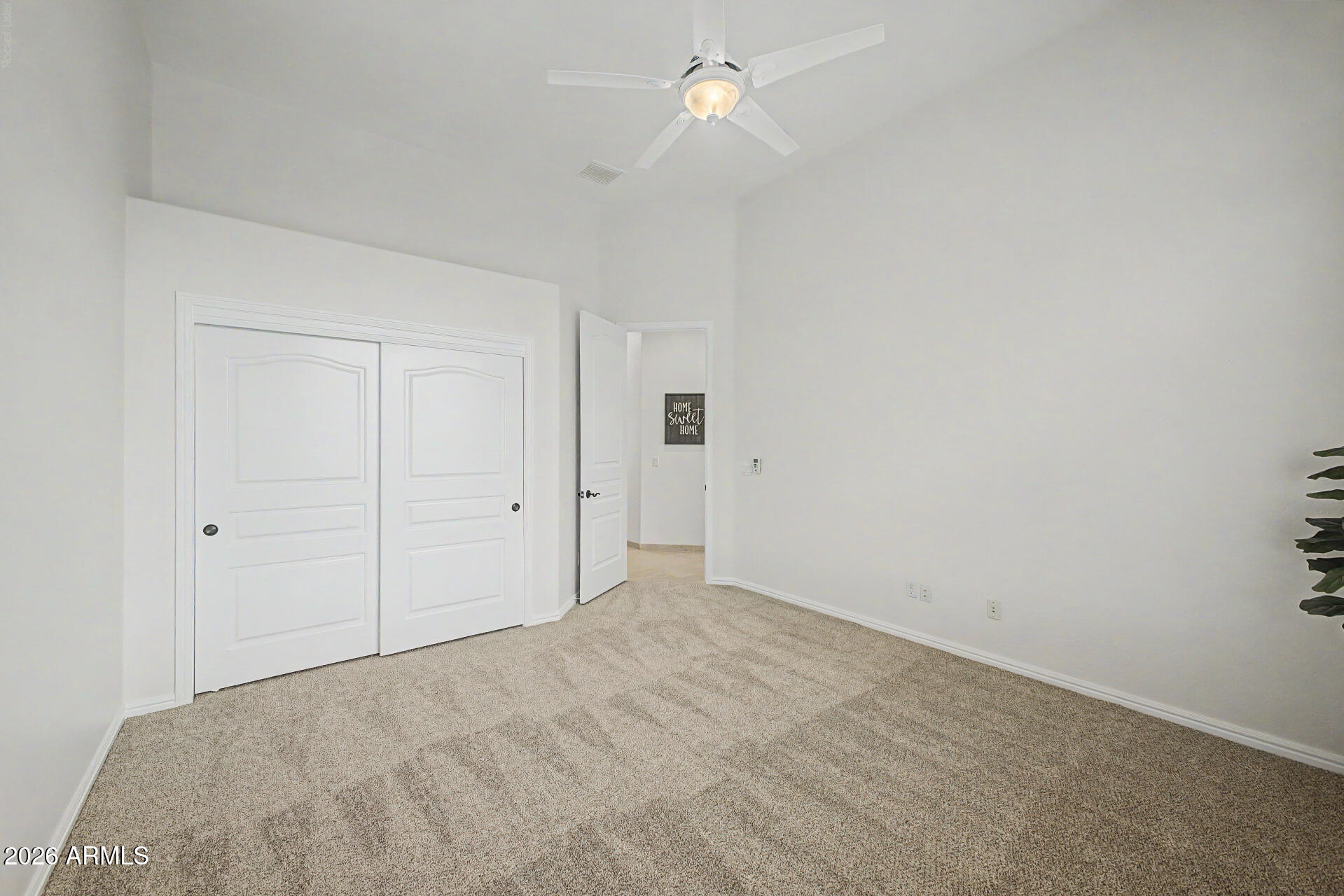 SOUTHWEST DESERT ESTATES - Residential