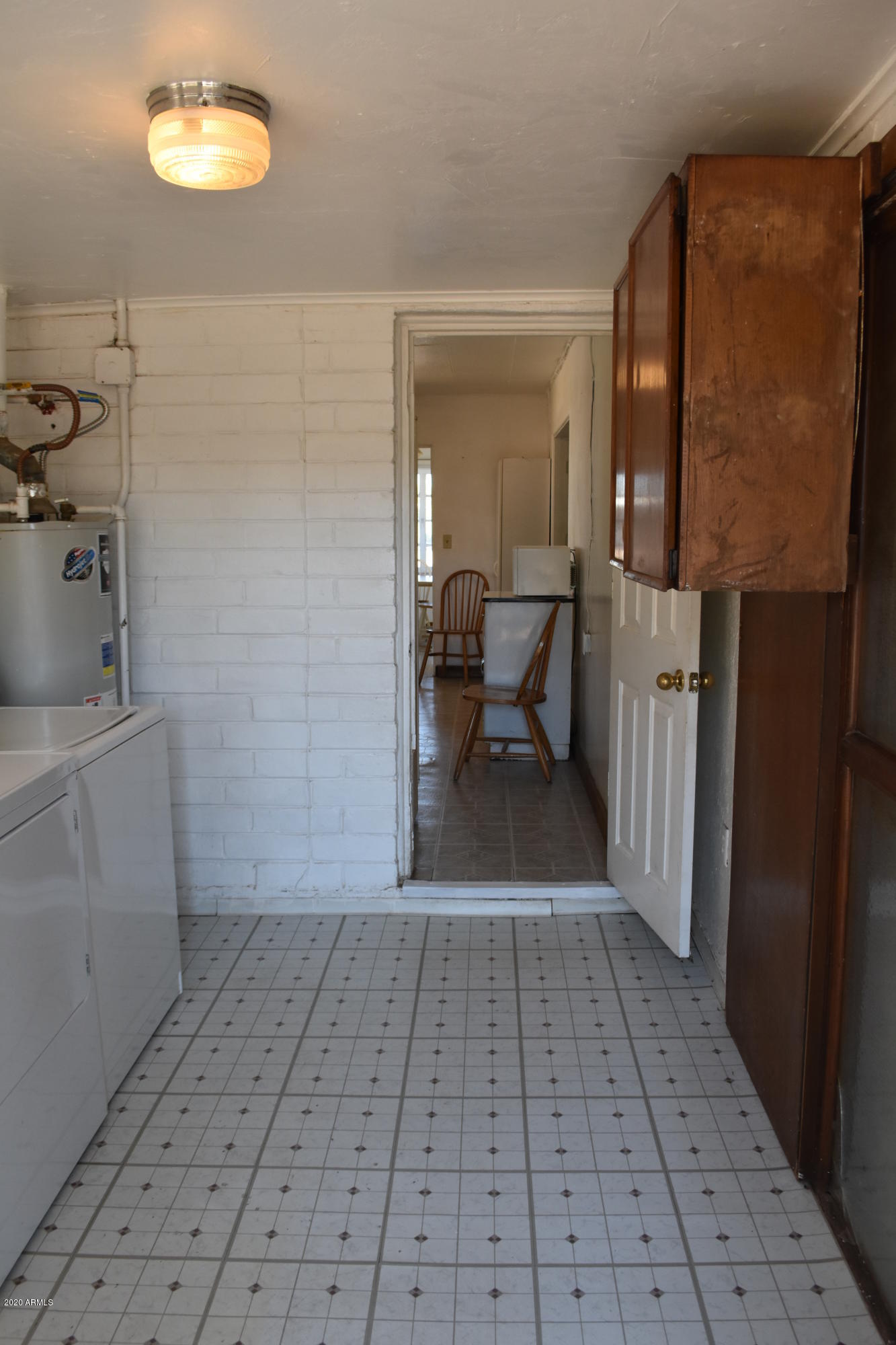 CLAWSON - Residential